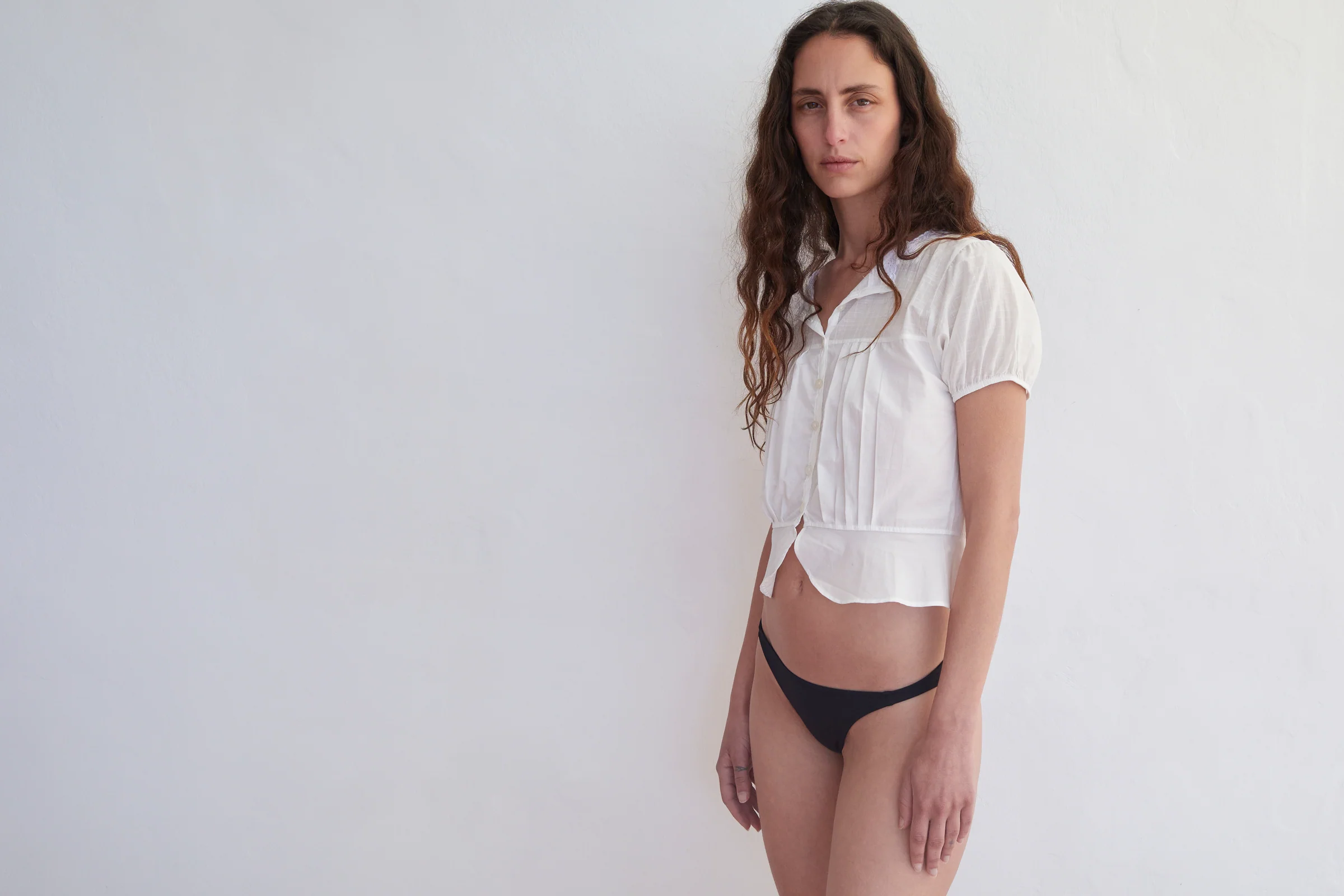 Limited-Edition Sustainable London Style