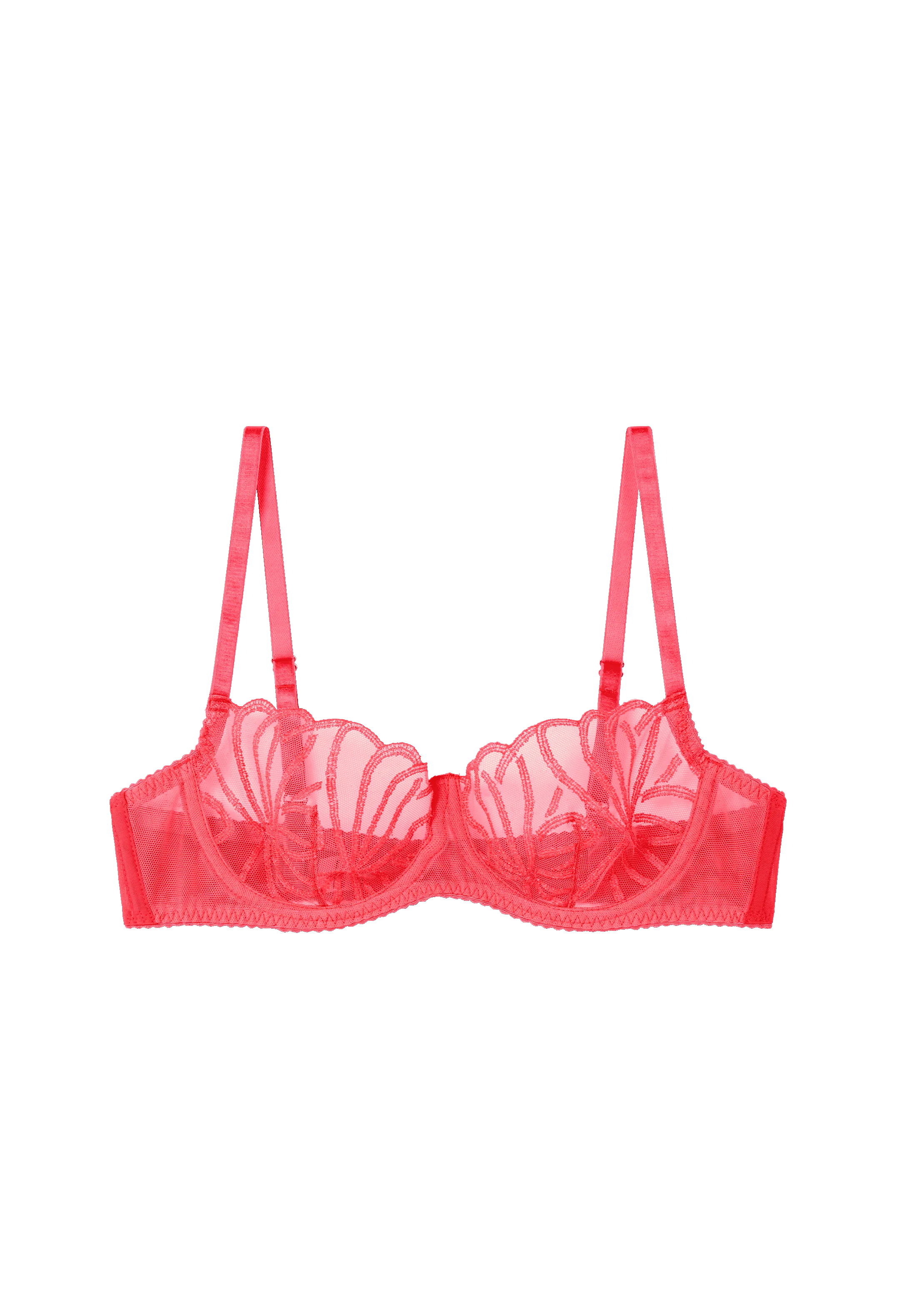 Antonella Bra - Image 3