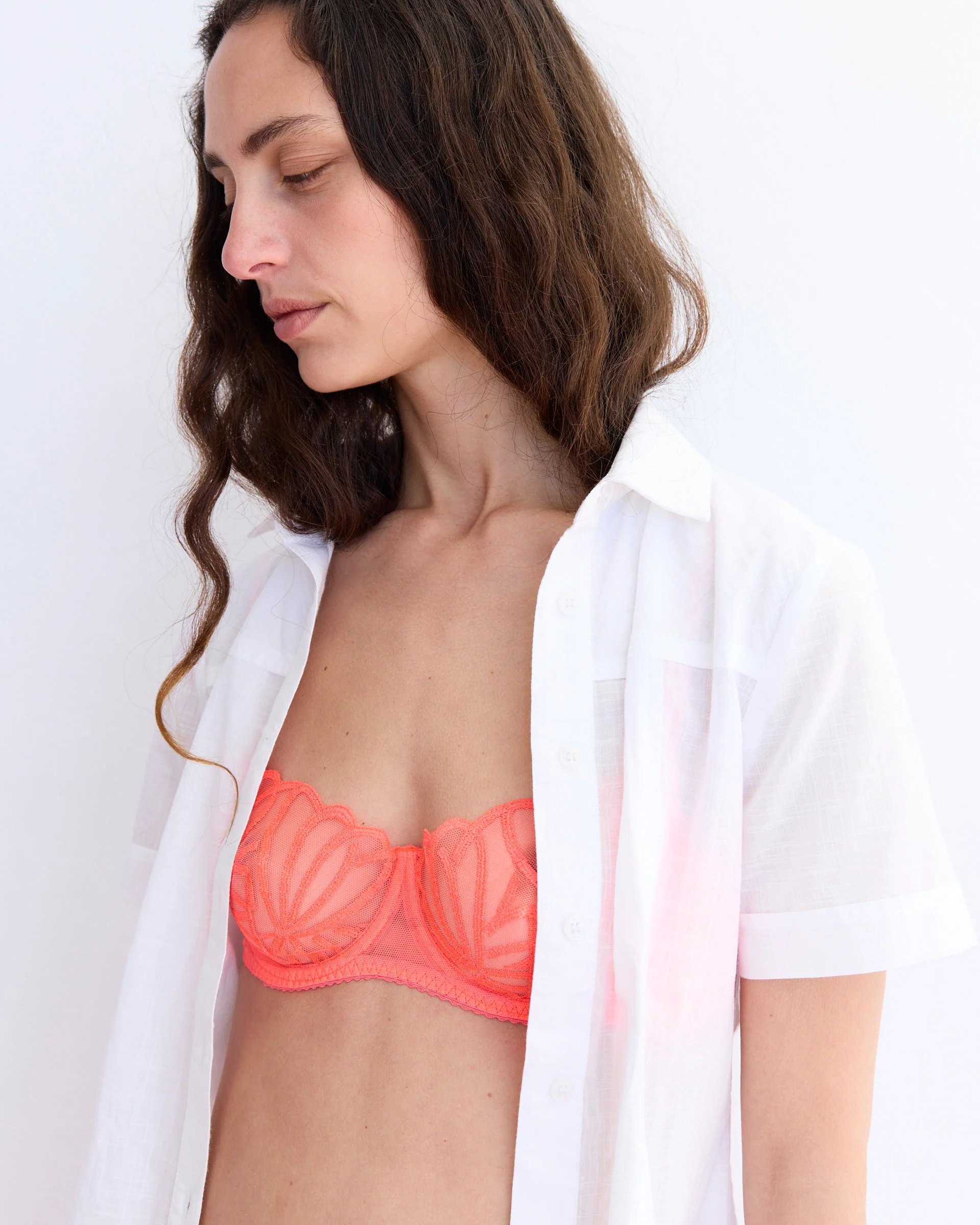 Antonella Bra - Image 7