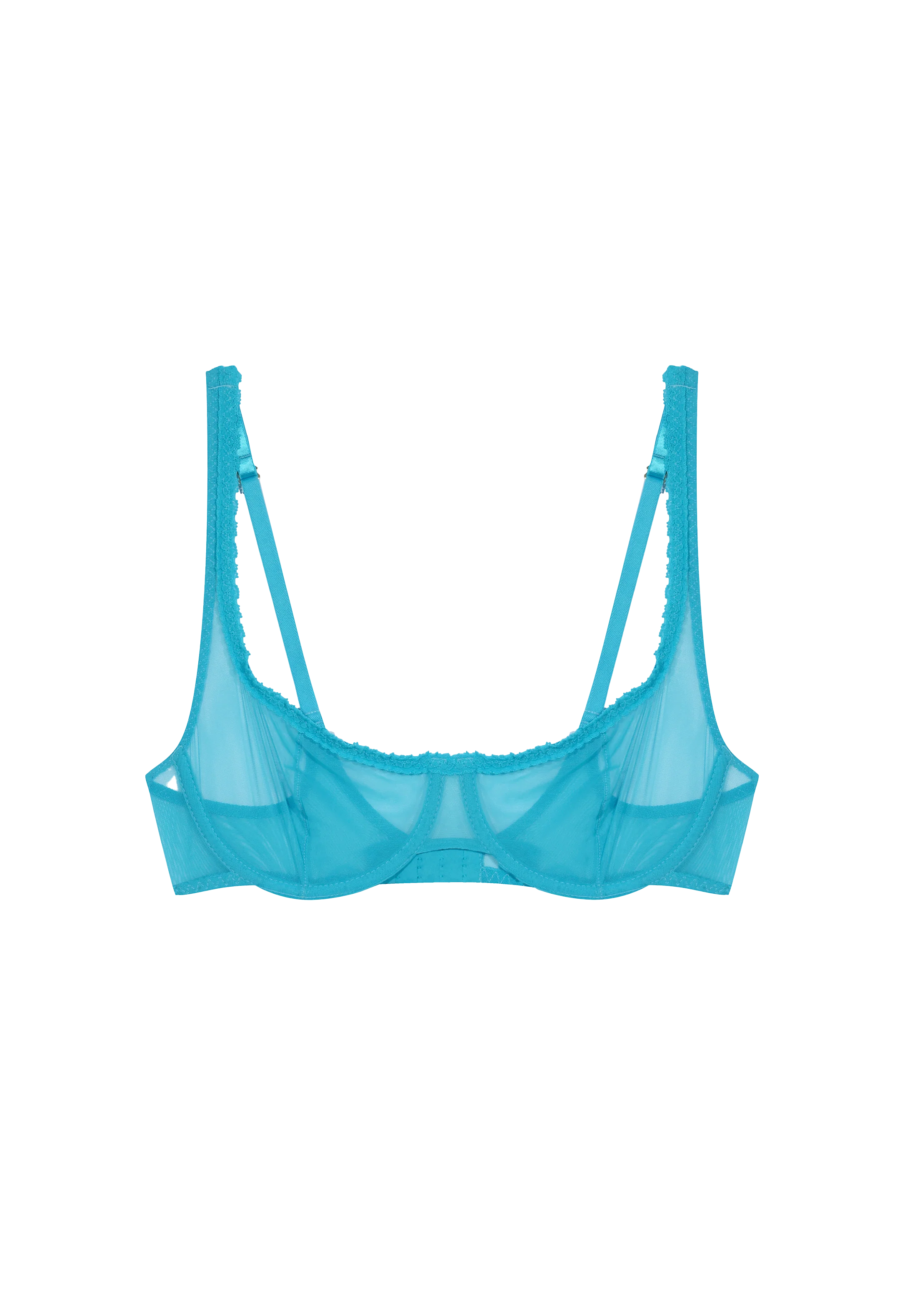 Moss Bra - Image 3