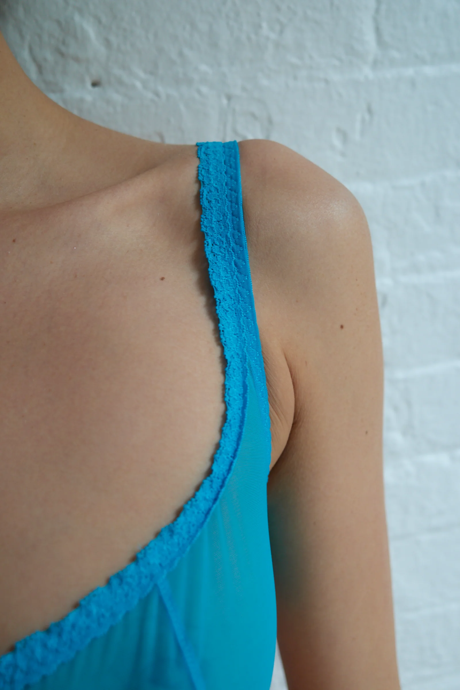Moss Bra - Image 4