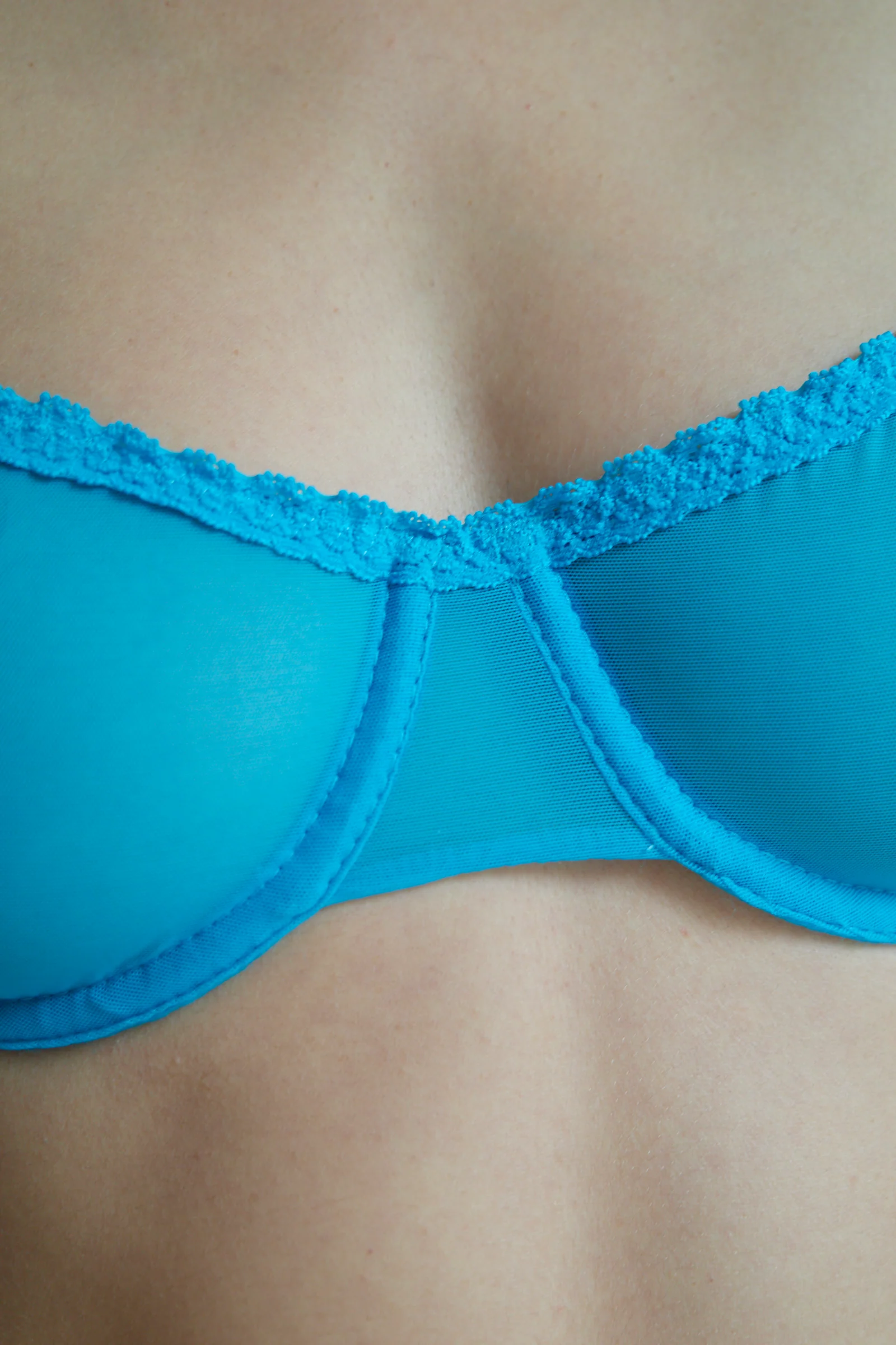Moss Bra - Image 7