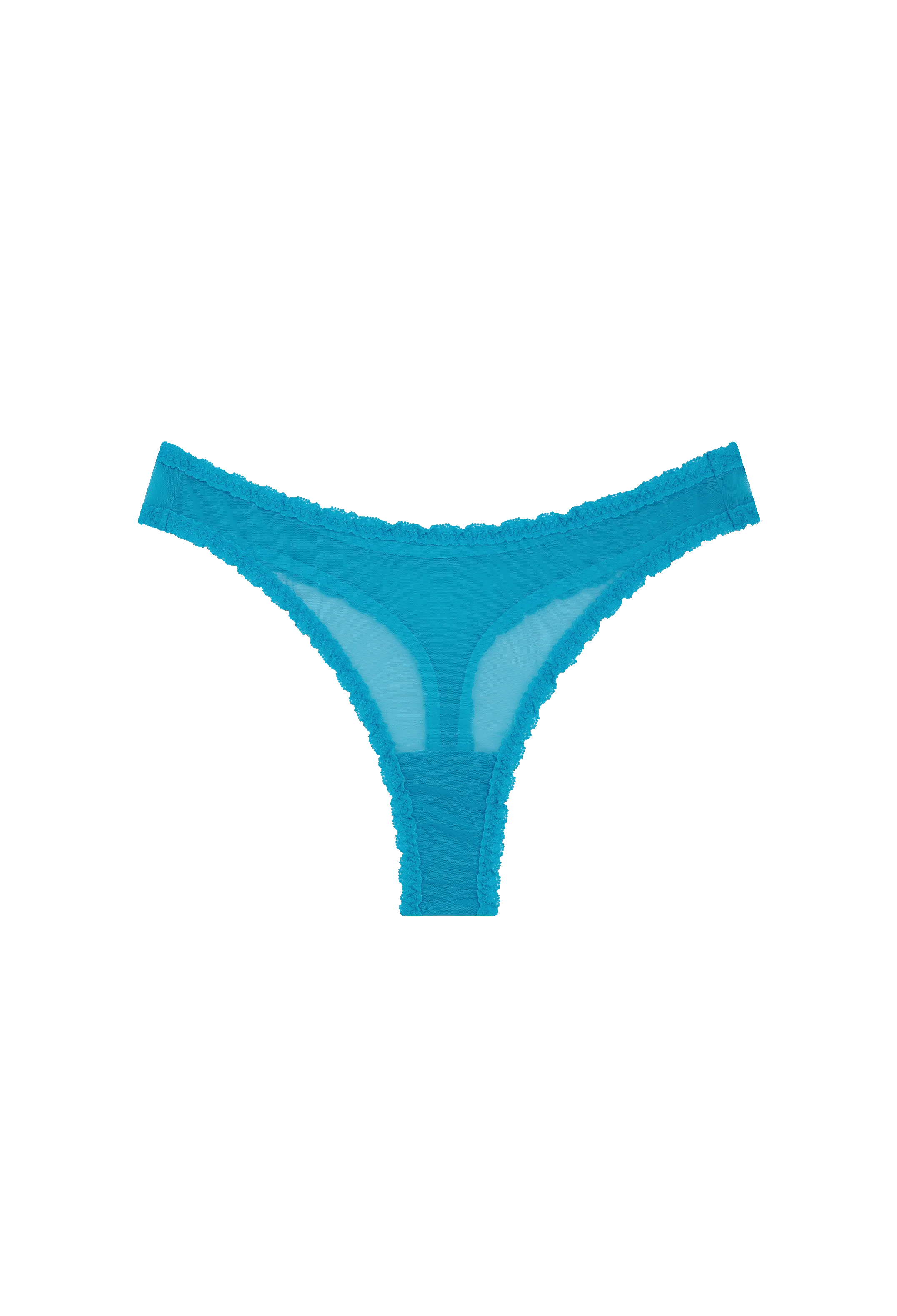 Moss Thong - Image 3