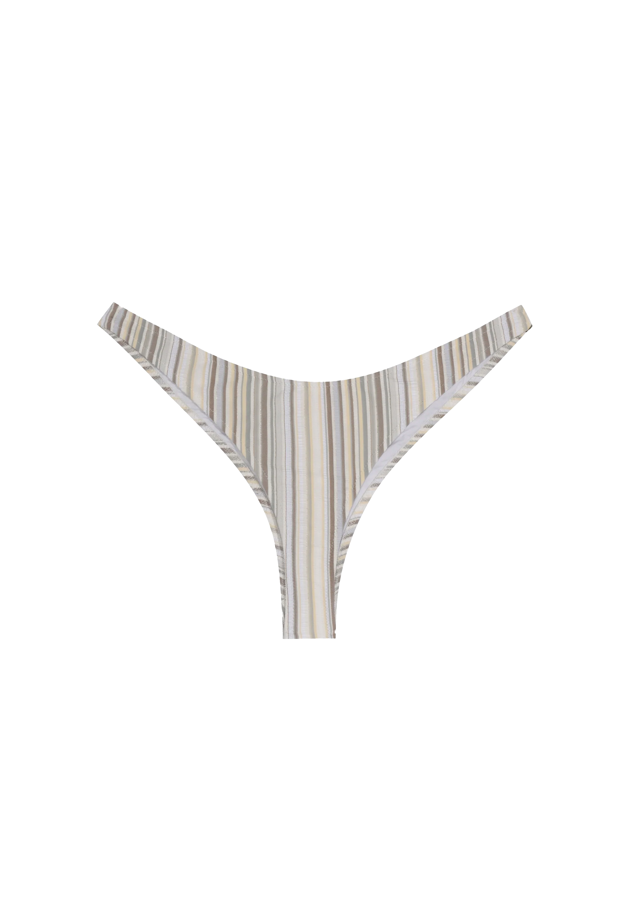Awning Bikini Bottom - Image 5