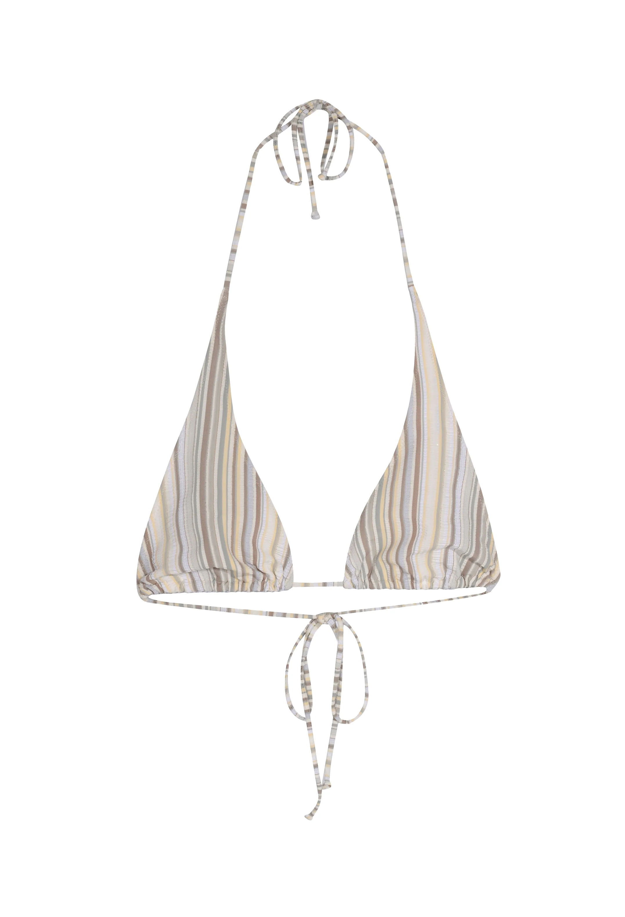 Awning Bikini Top - Image 5