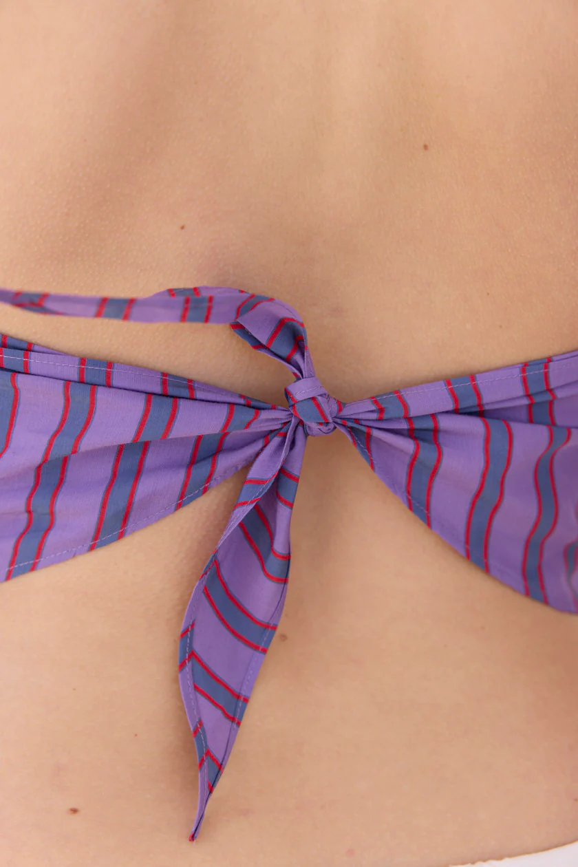 Awning Pareo Top - Image 10