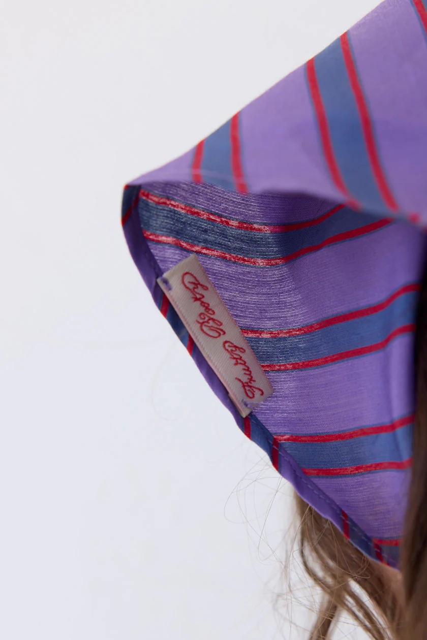 Awning Pareo Top - Image 11
