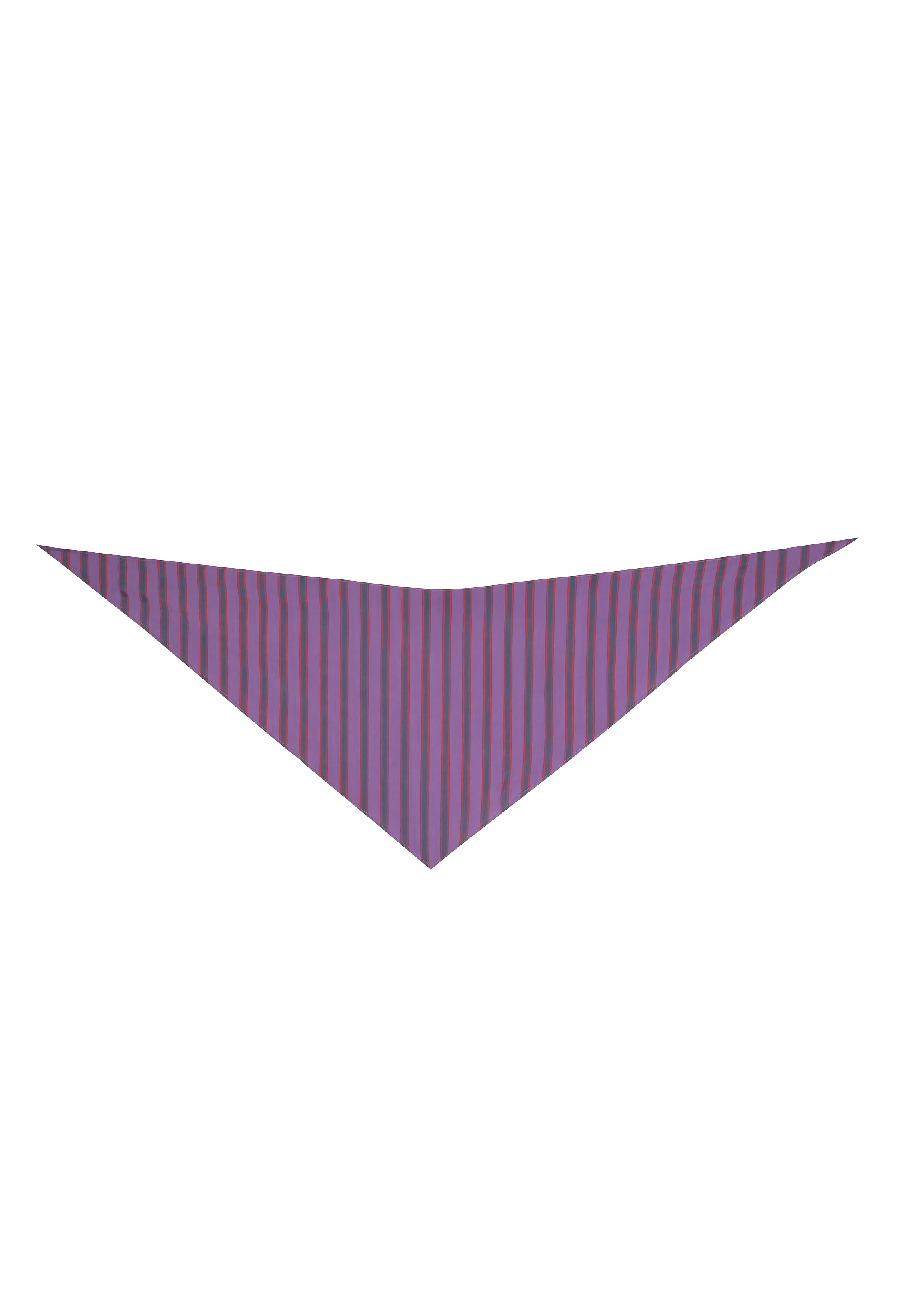 Awning Pareo Top - Image 5