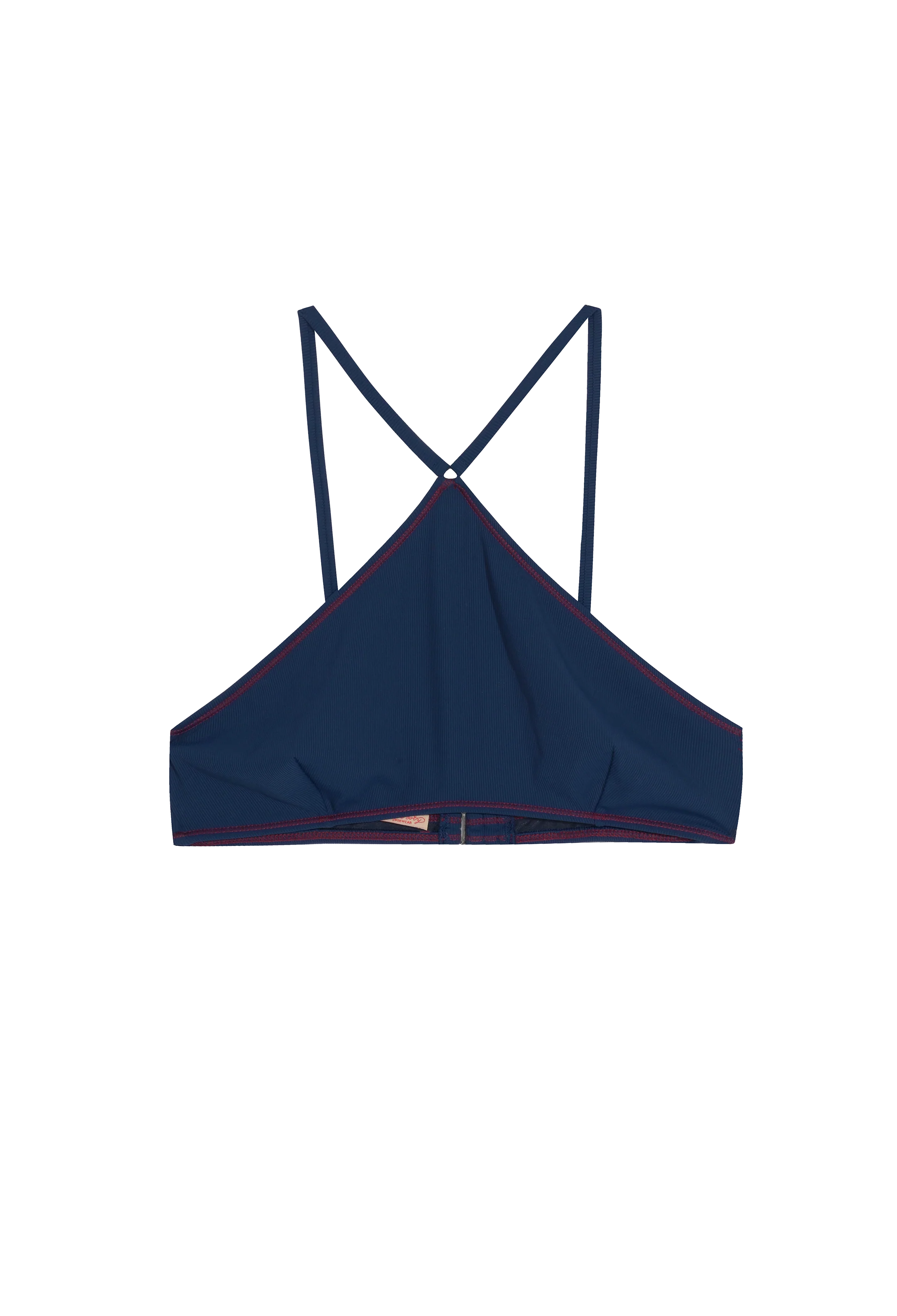 Azzurro Bikini Top - Image 5