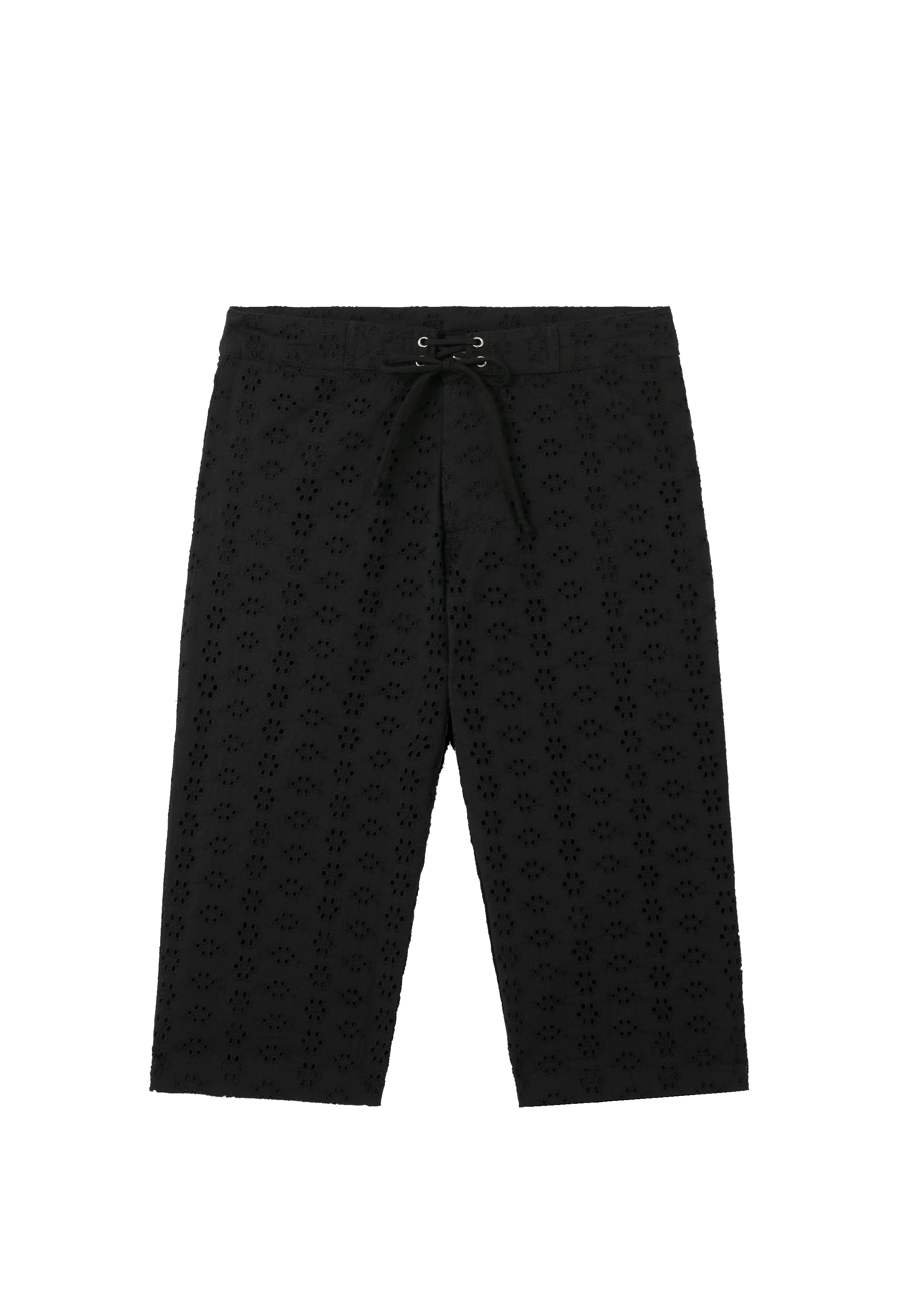 Broderie Capri - Image 3