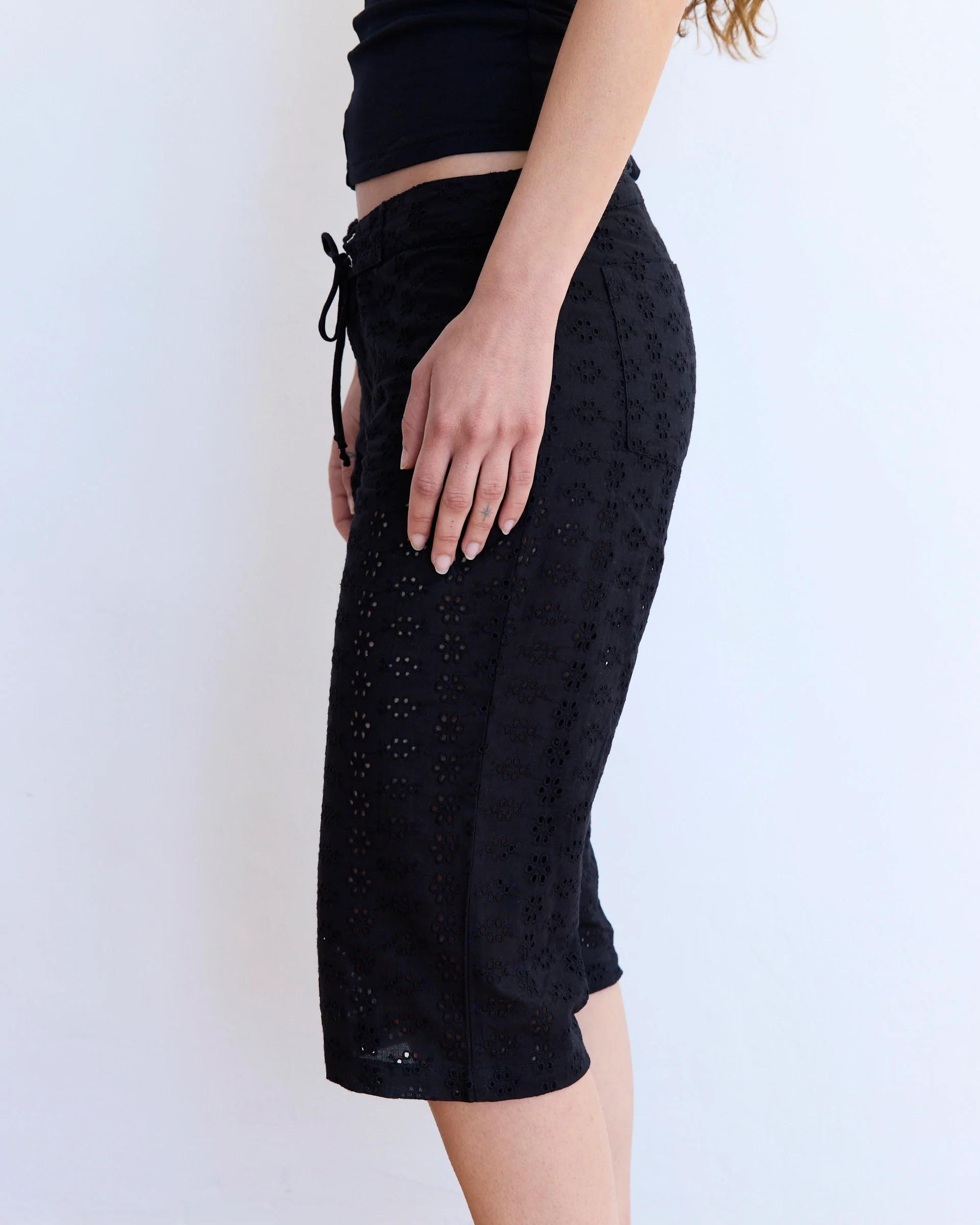 Broderie Capri - Image 6