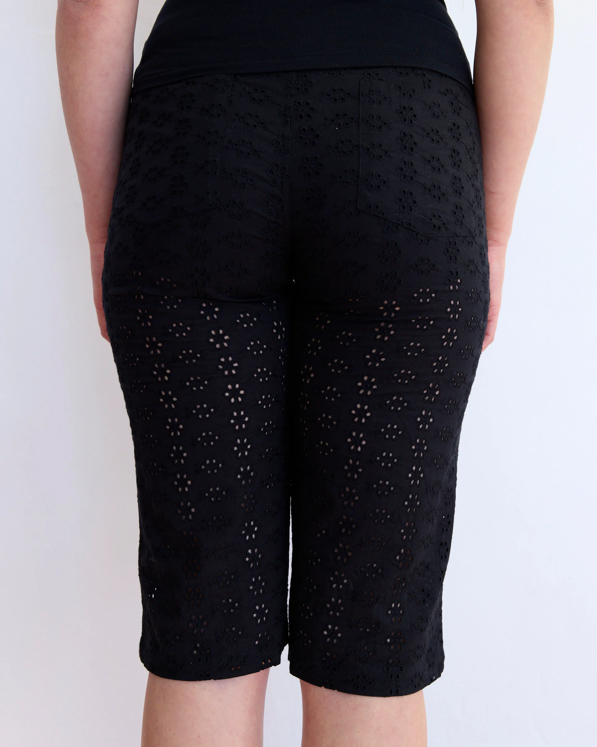 Broderie Capri - Image 7