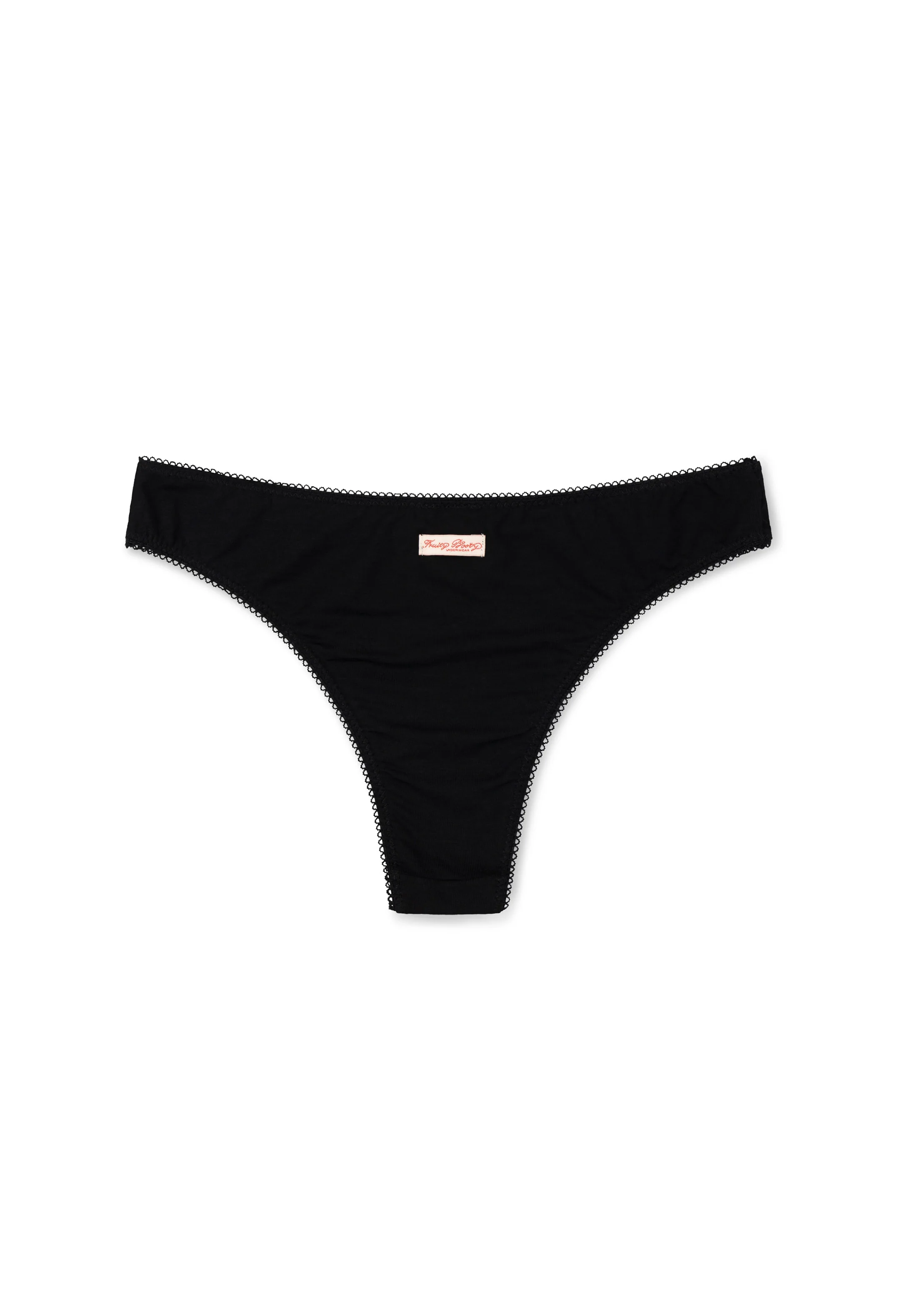 Fruity Commando Brief - Image 3