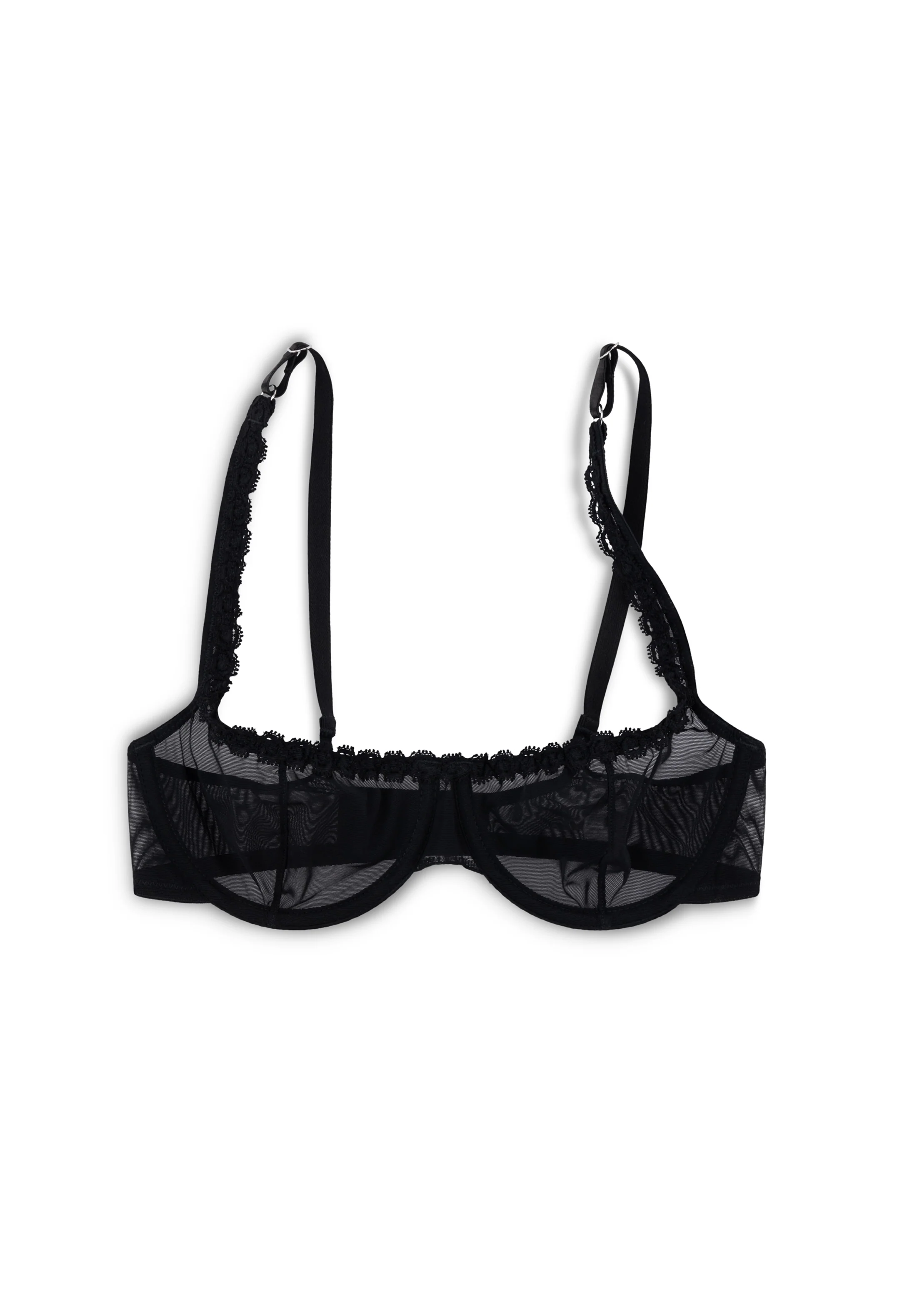 Moss Bra - Image 3