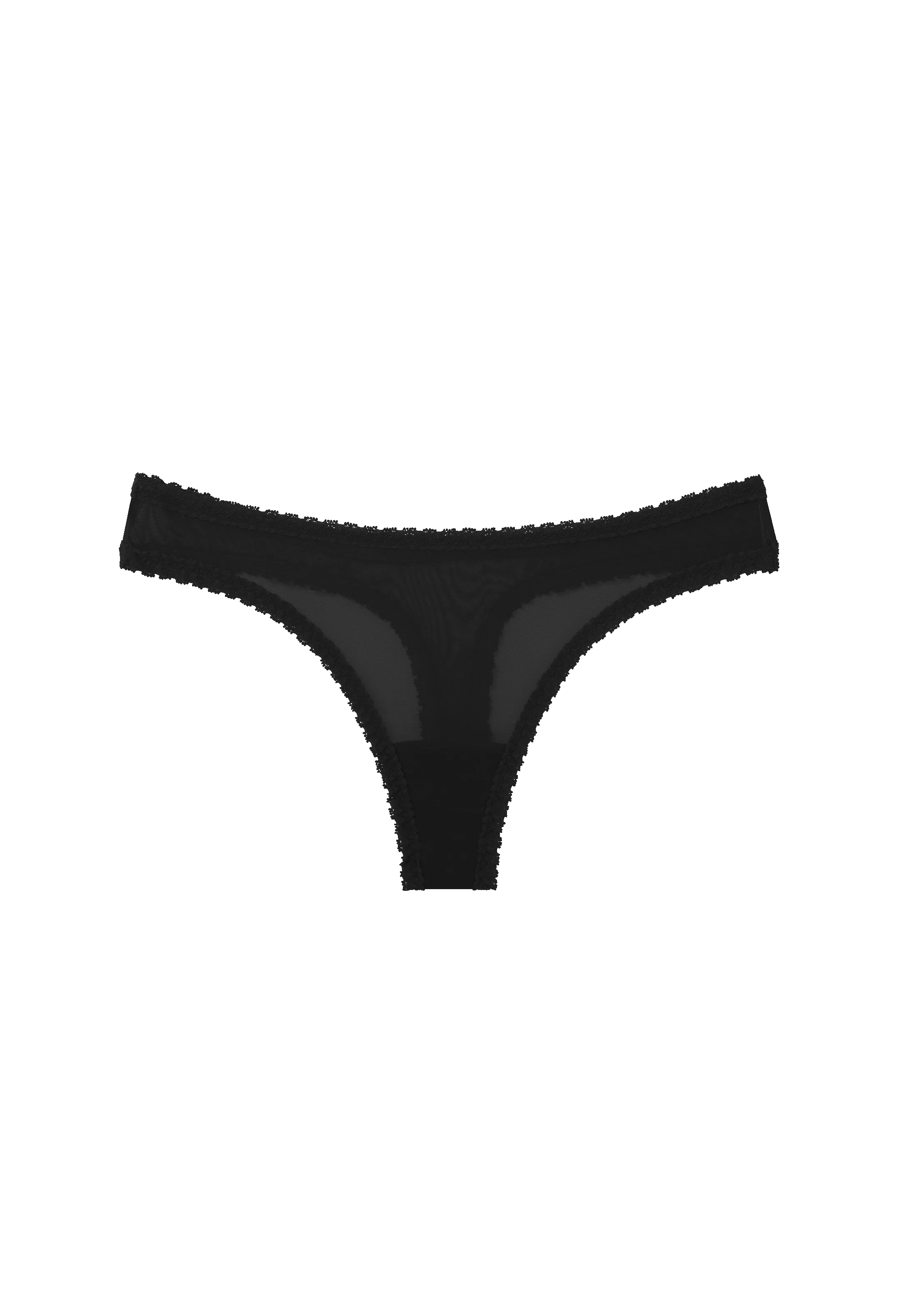 Moss Thong - Image 3