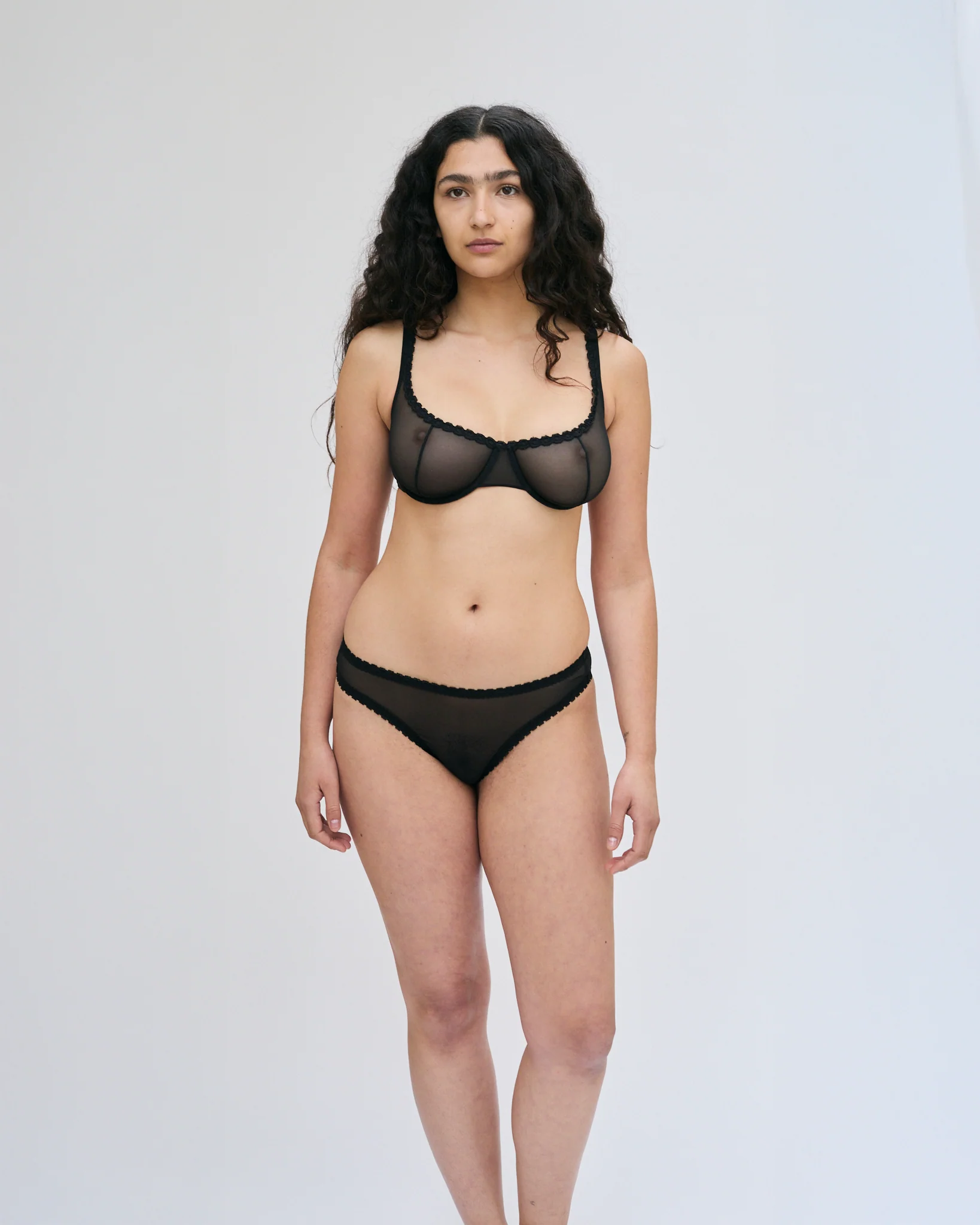 Moss Thong - Image 4