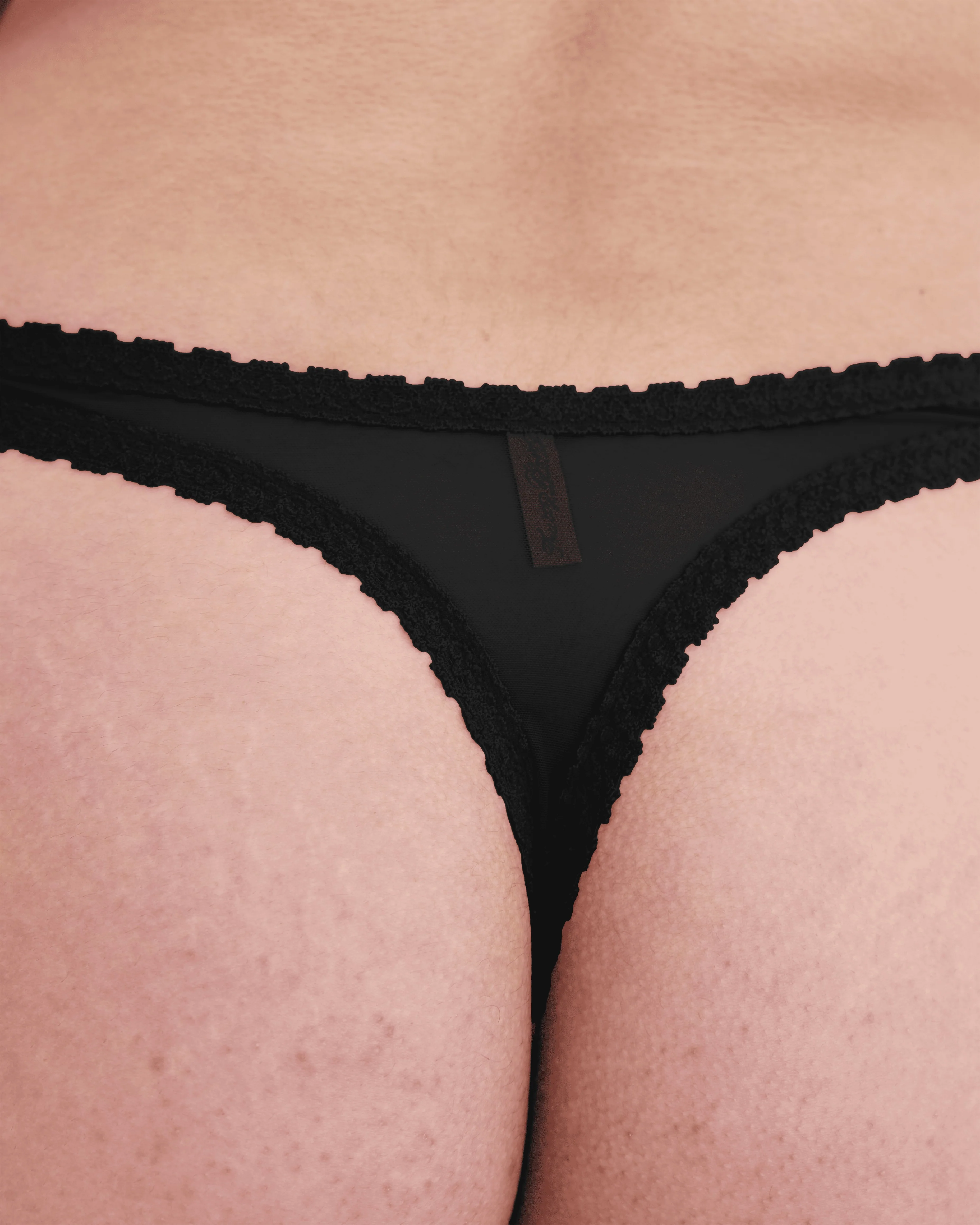 Moss Thong - Image 8