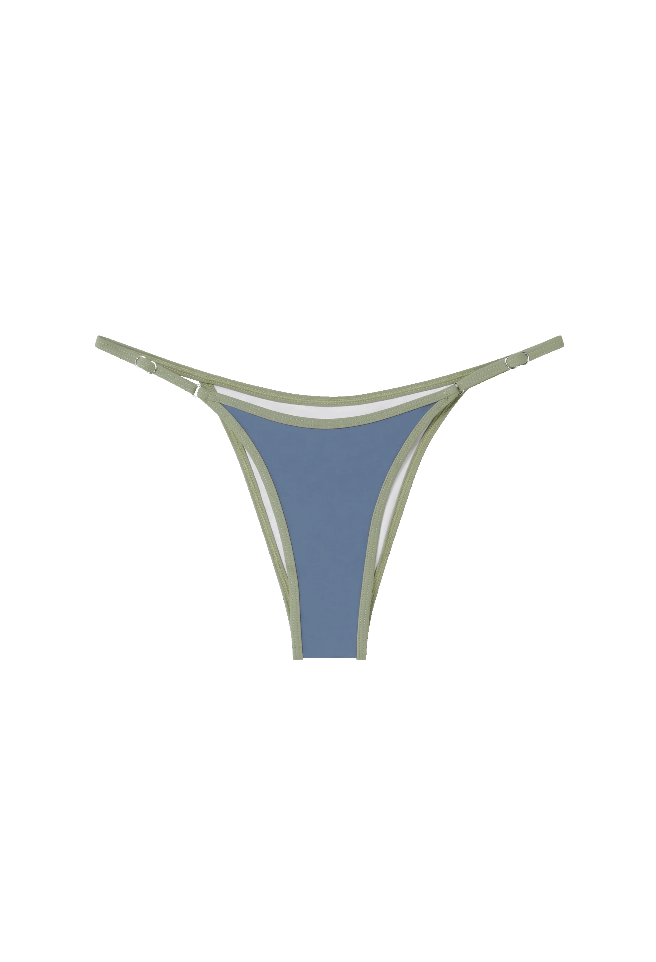 Reef Bikini Bottom - Image 3
