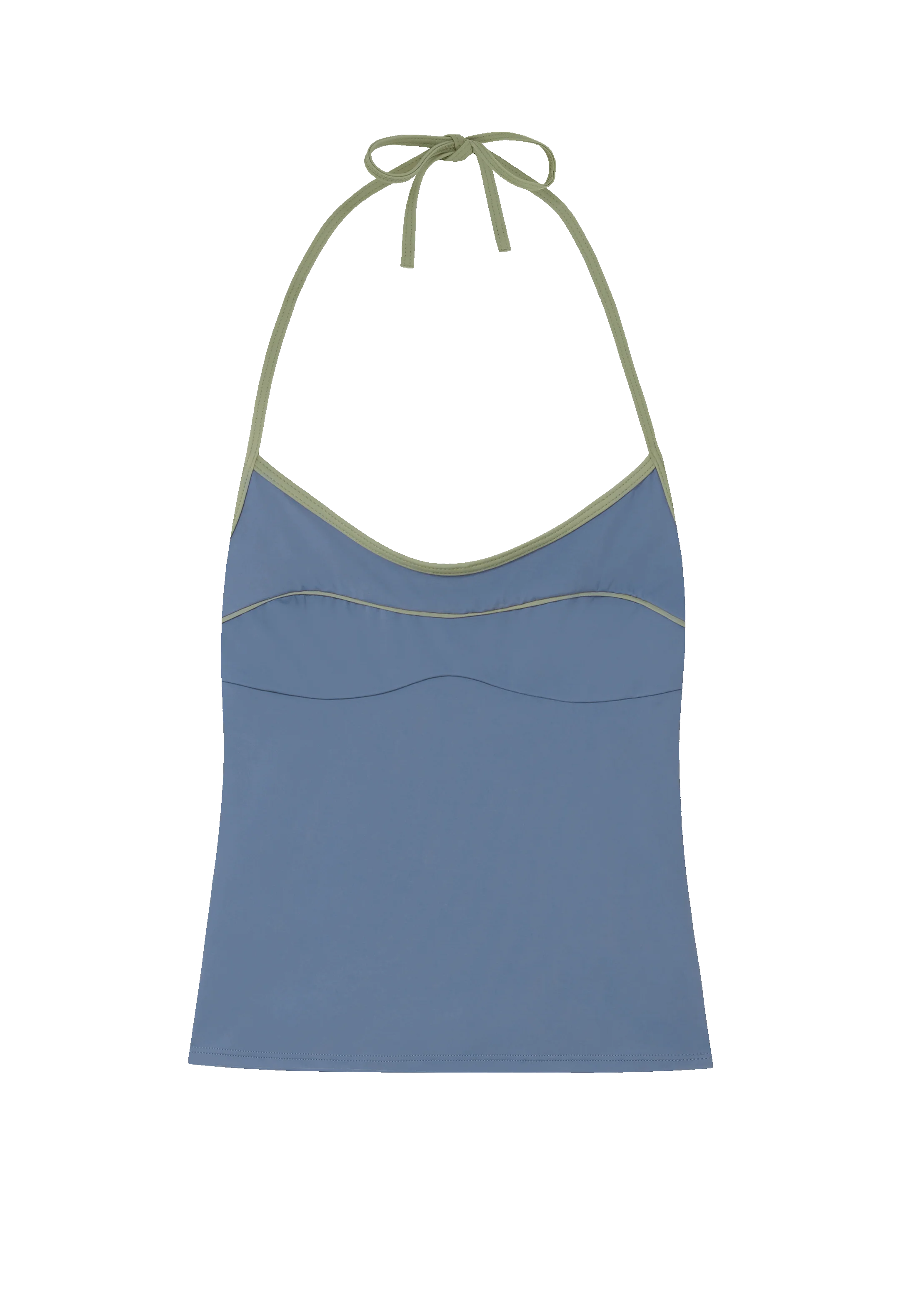 Reef Tankini - Image 3