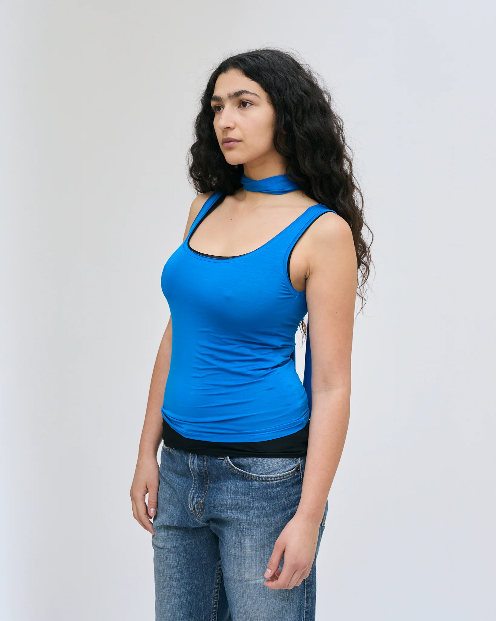 Uva Layer Top - Image 10