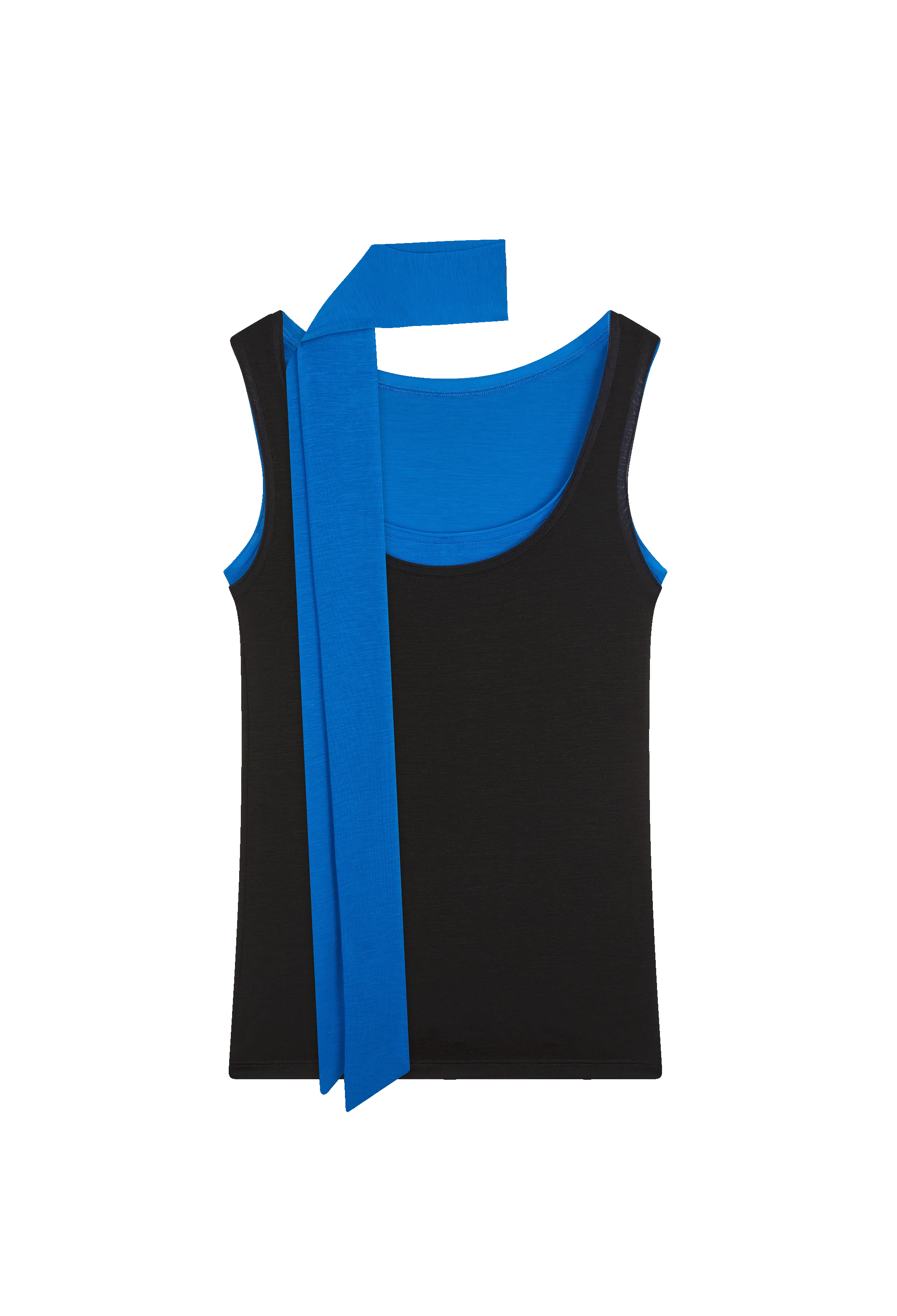 Uva Layer Top - Image 3