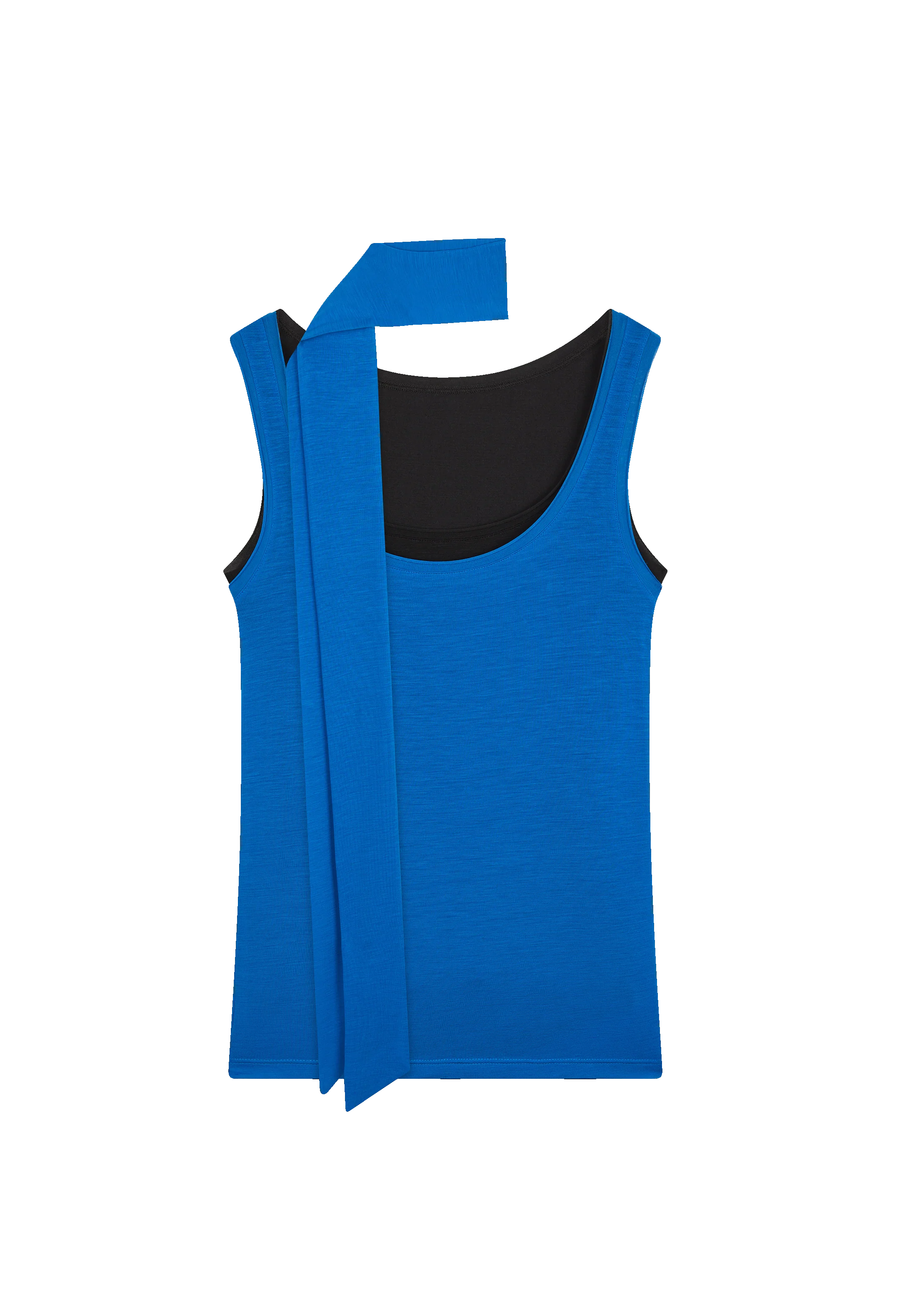Uva Layer Top - Image 7