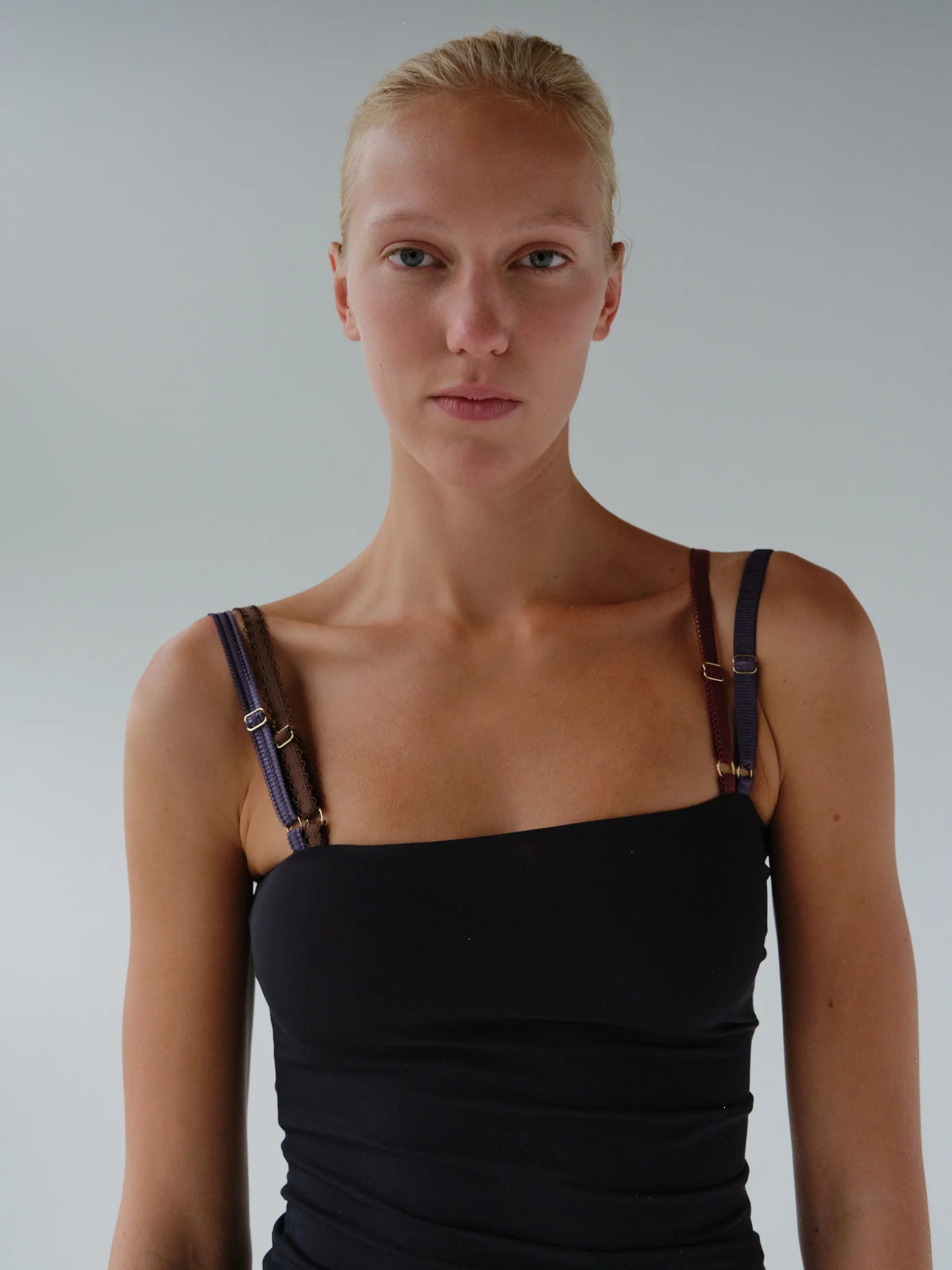 Bra Strap Midi - Image 2