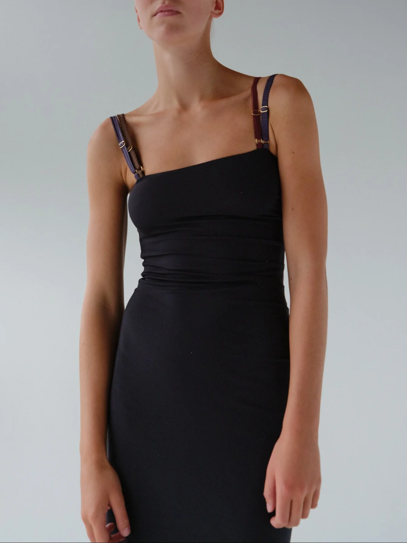 Bra Strap Midi - Image 3
