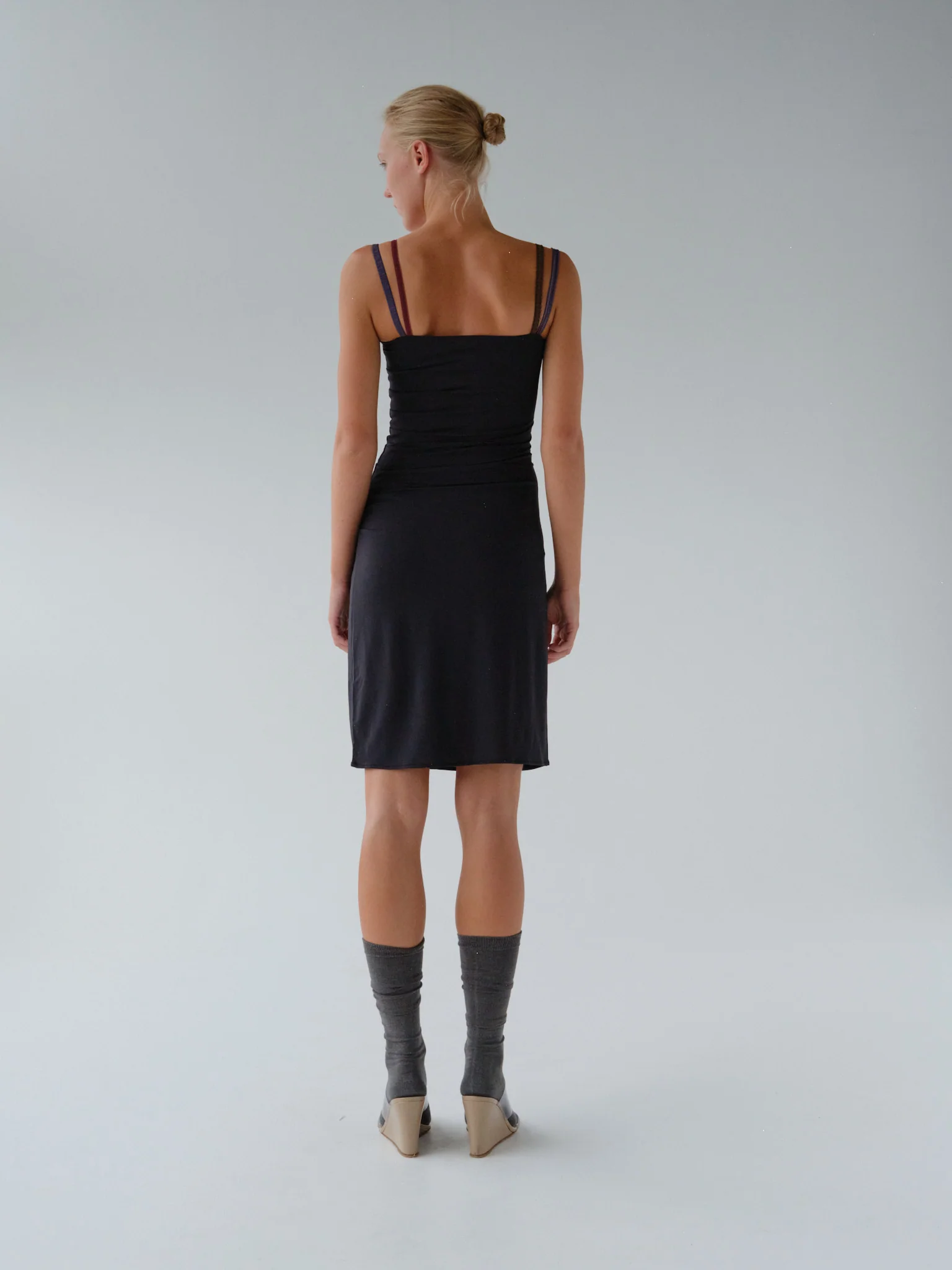 Bra Strap Midi - Image 6