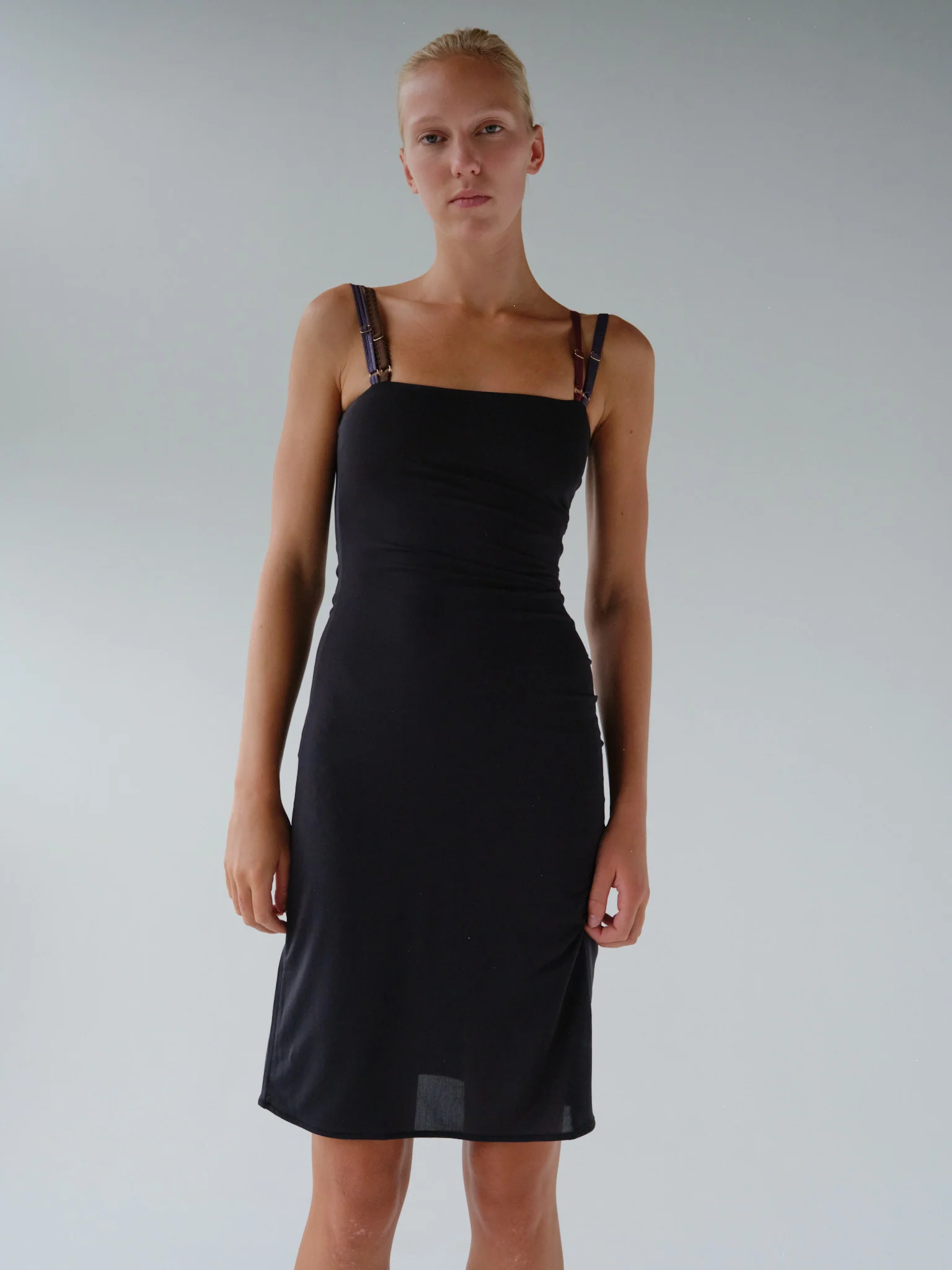 Bra Strap Midi - Image 7