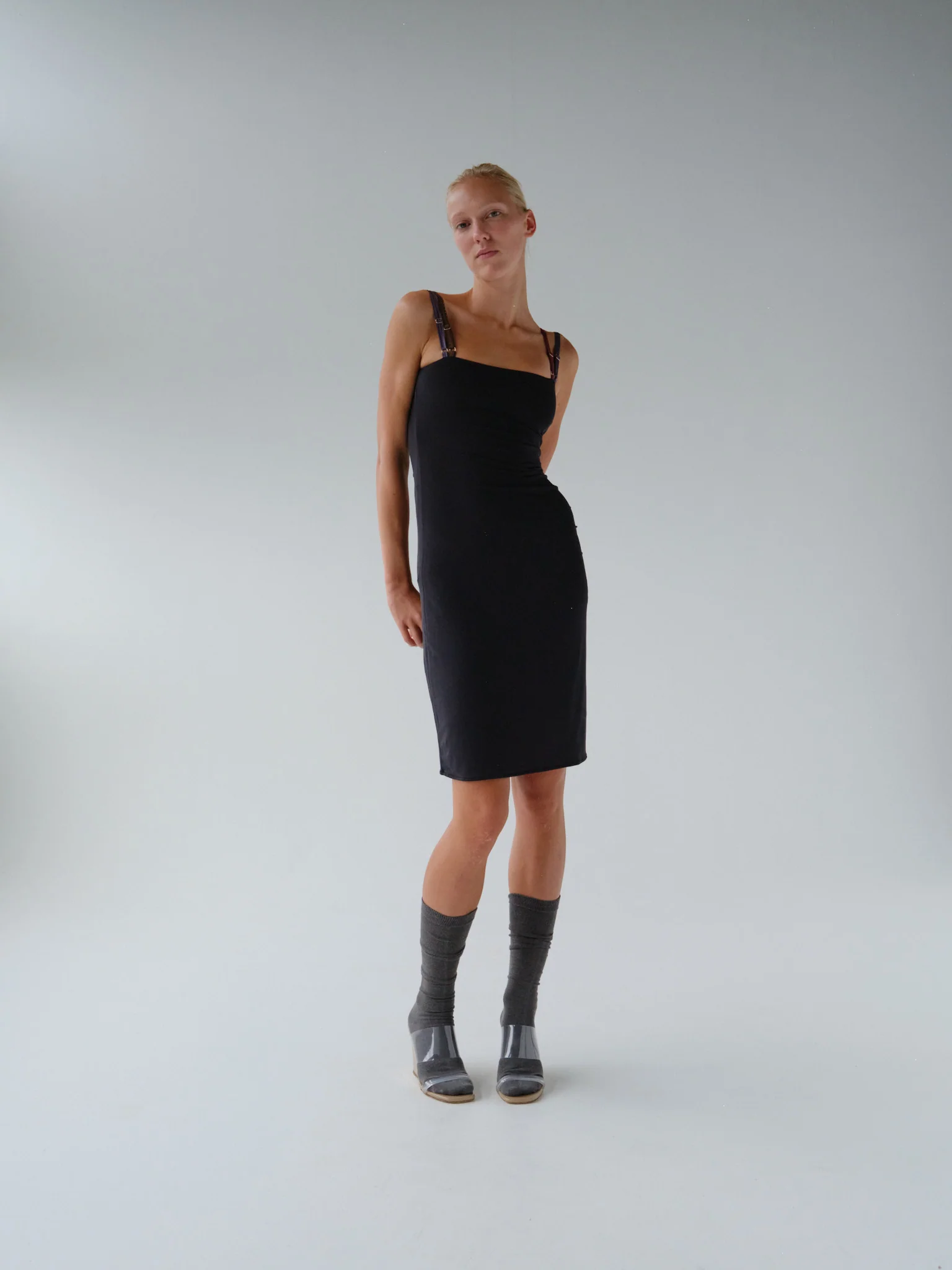 Bra Strap Midi - Image 8
