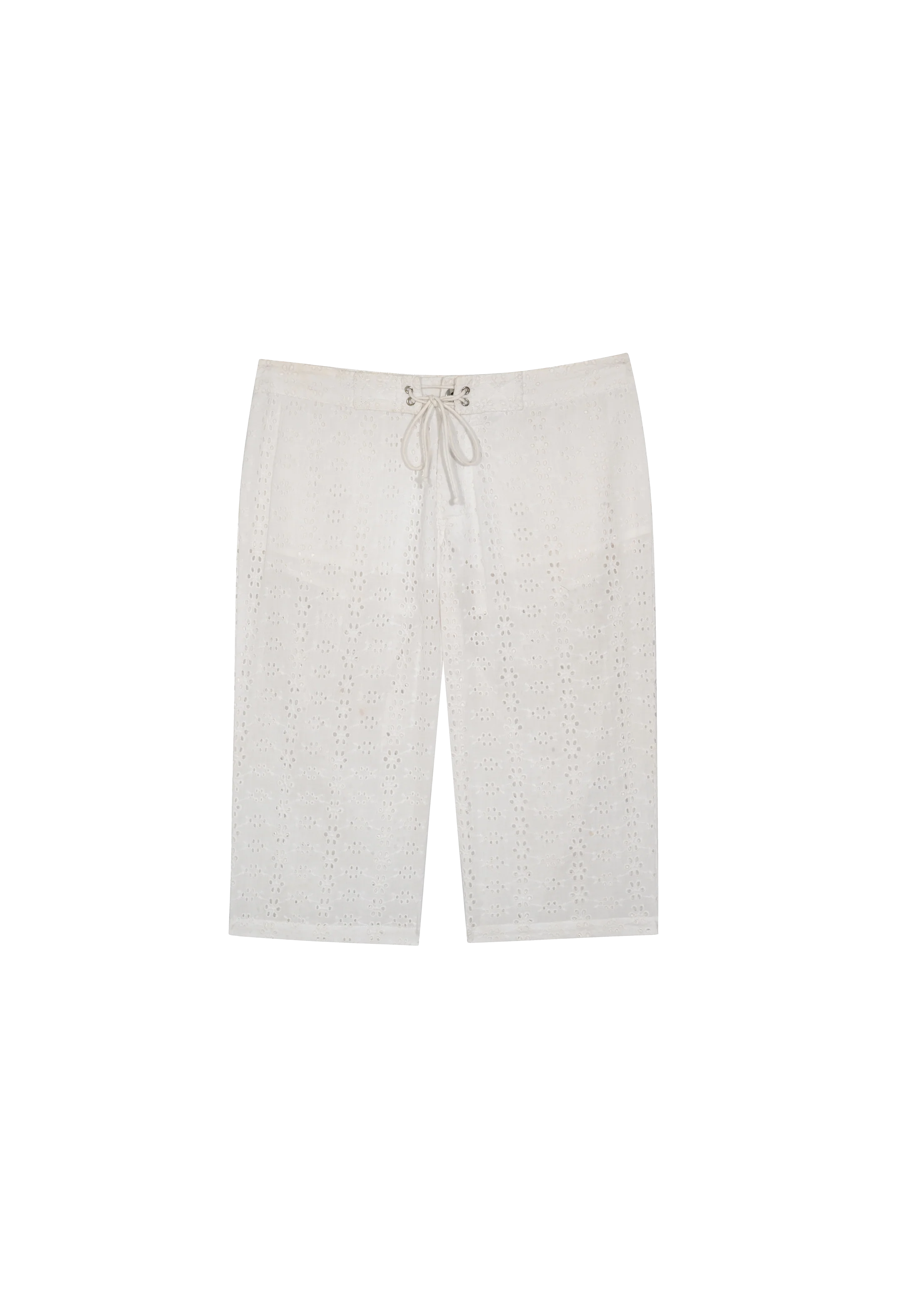 Broderie Capri - Image 5