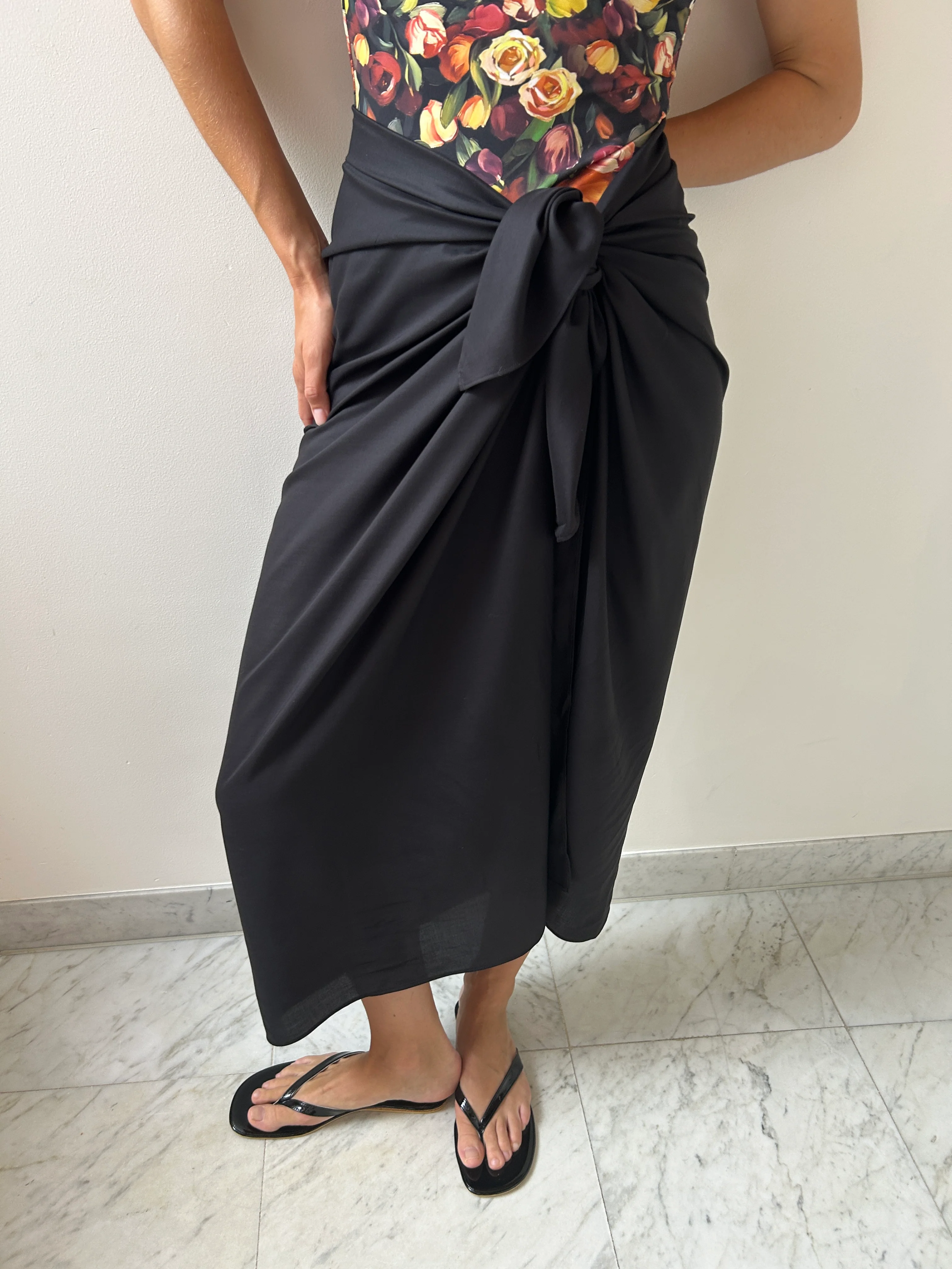 Carmen Sarong - Image 4