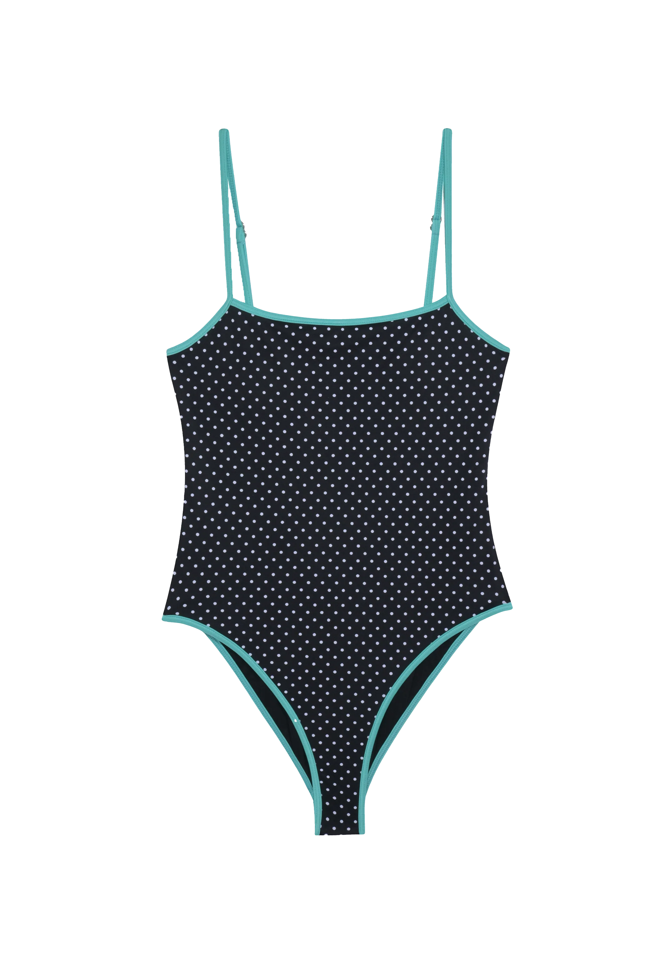 Carmen One Piece - Image 5