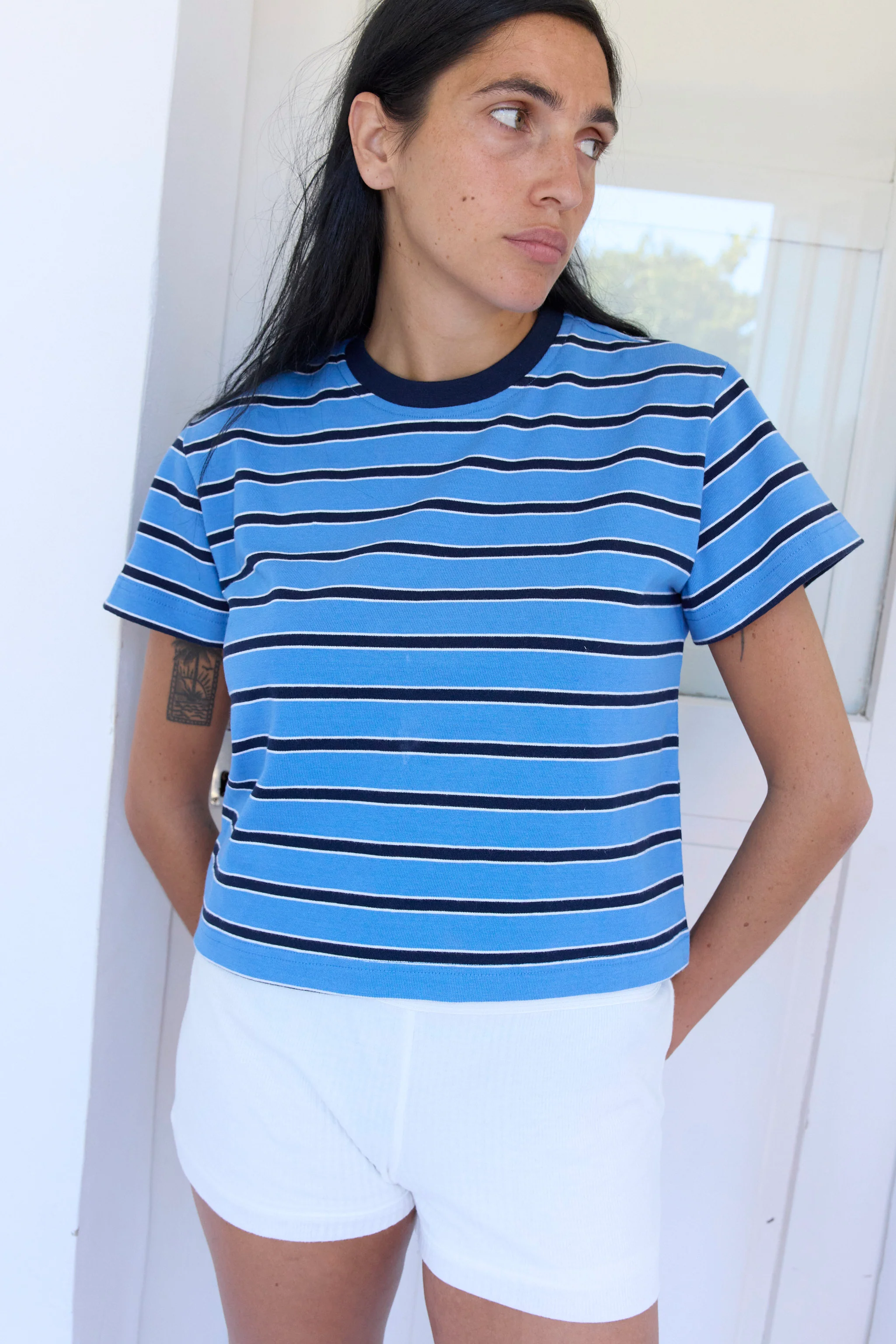 Carrie Tee - Image 2