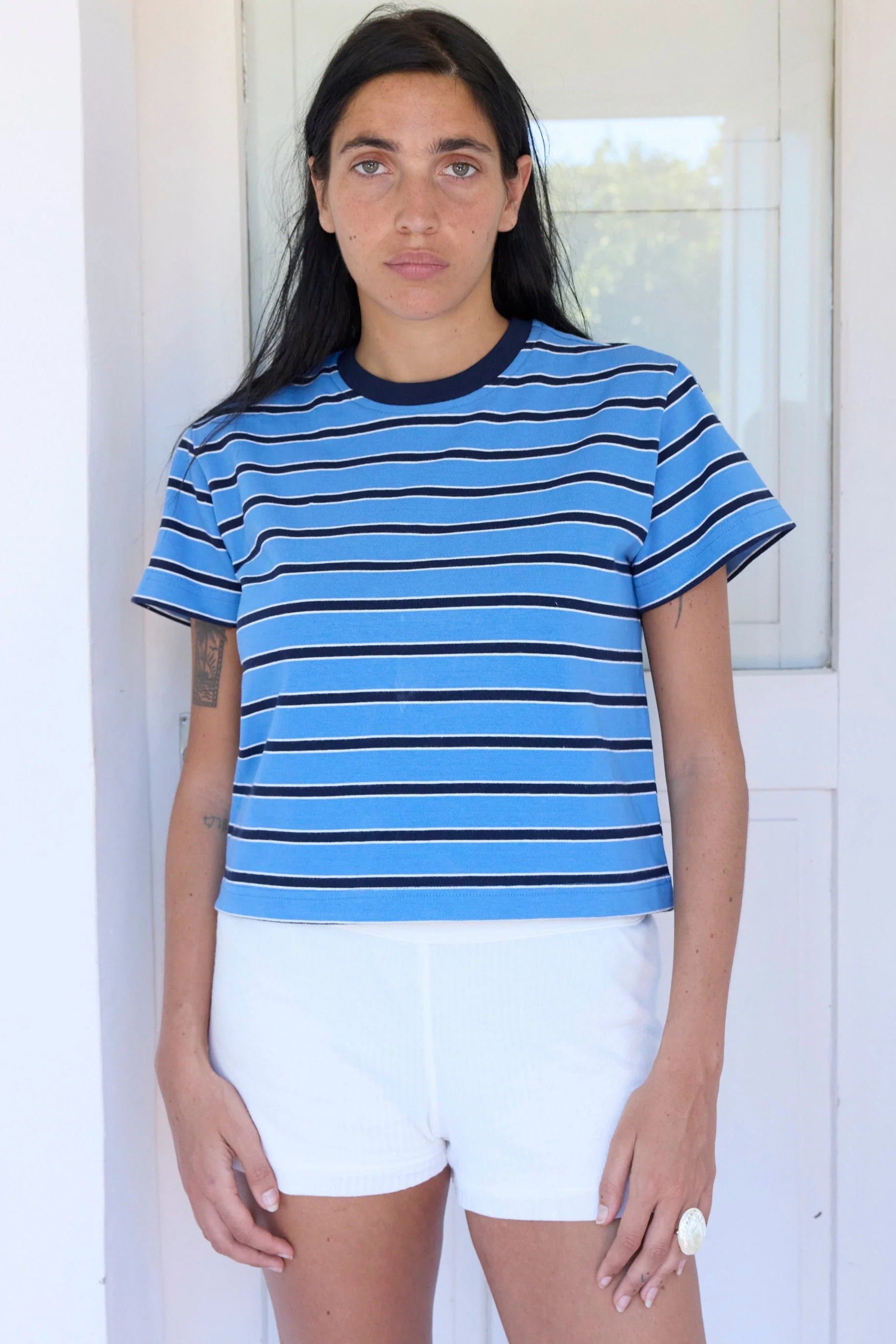 Carrie Tee - Image 3