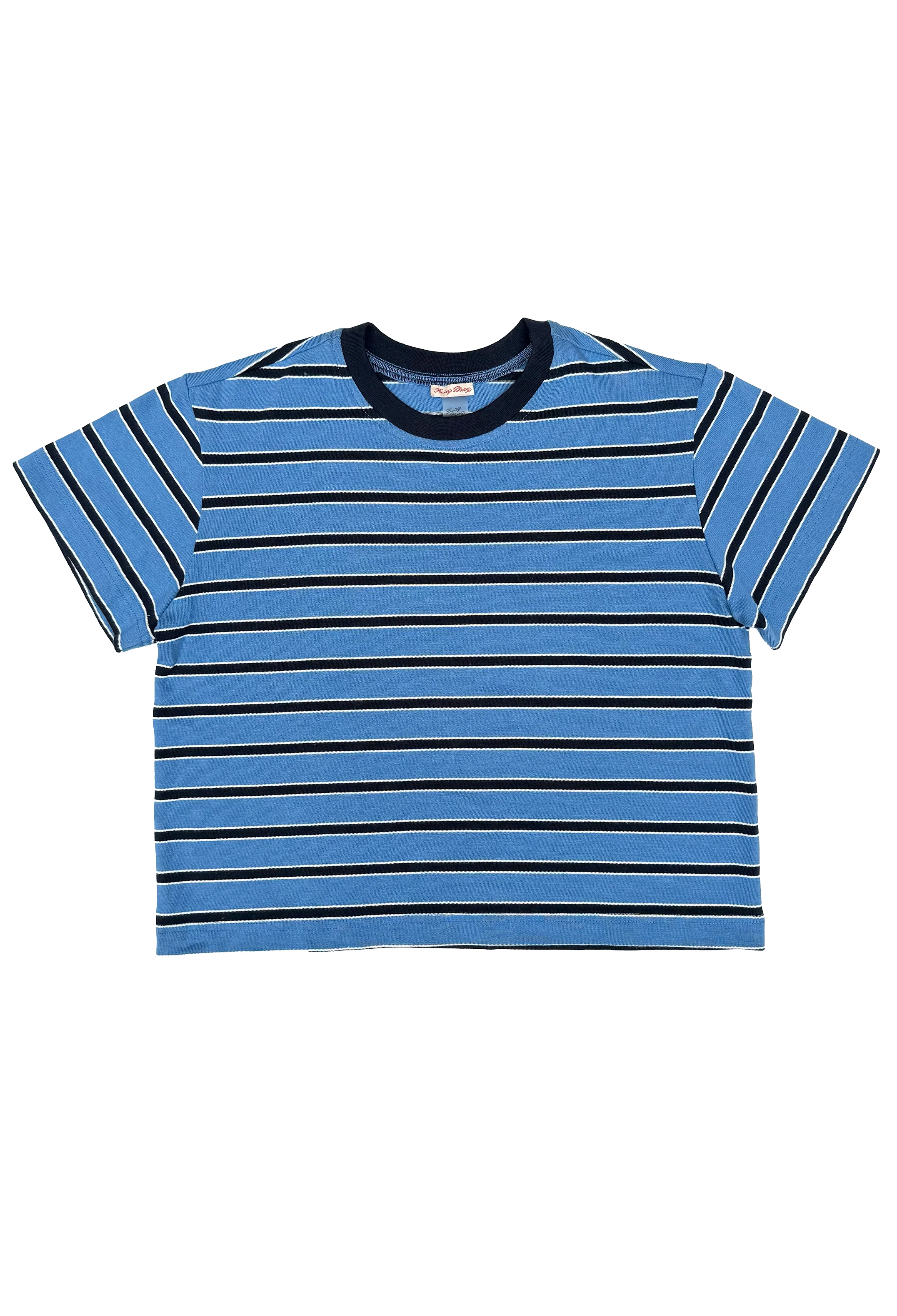 Carrie Tee - Image 4