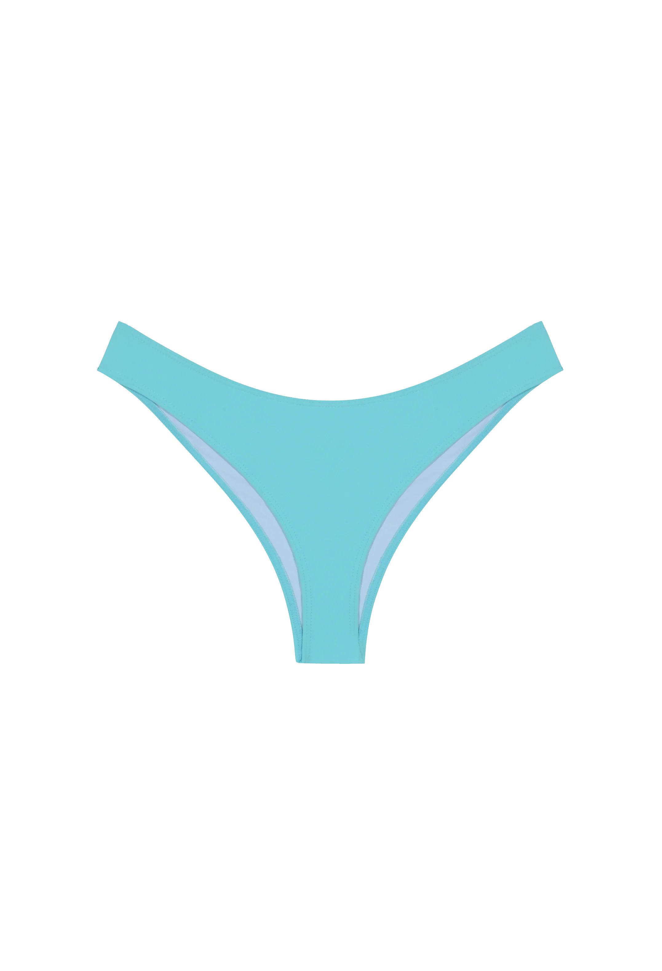 Celeste Bikini Bottom - Image 5