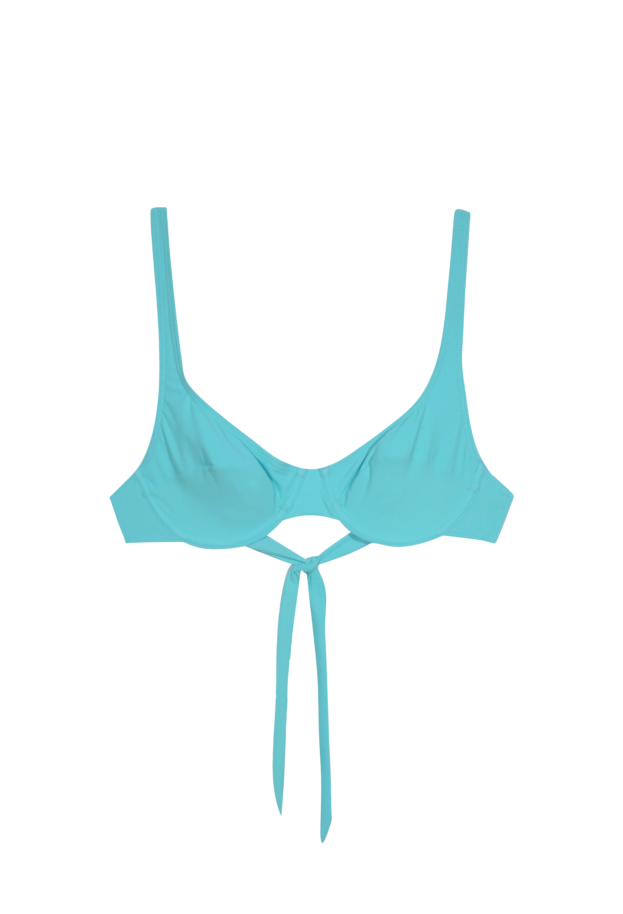 Celeste Bikini Top - Image 5