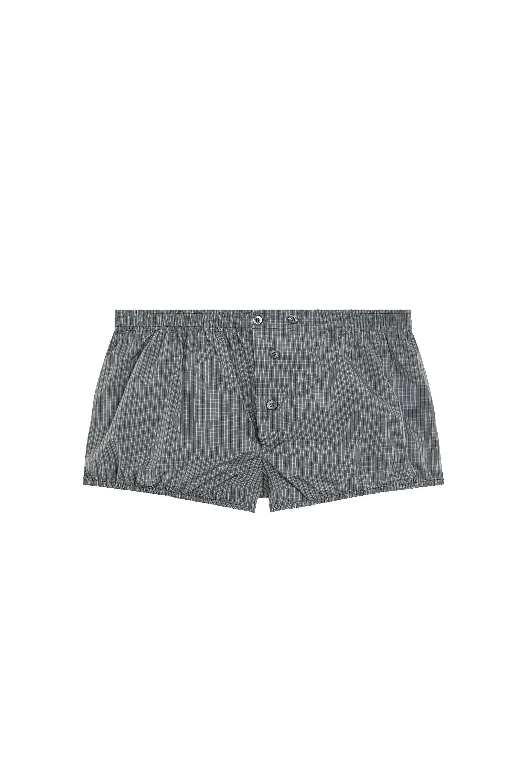 Check Knickerbocker - Image 3