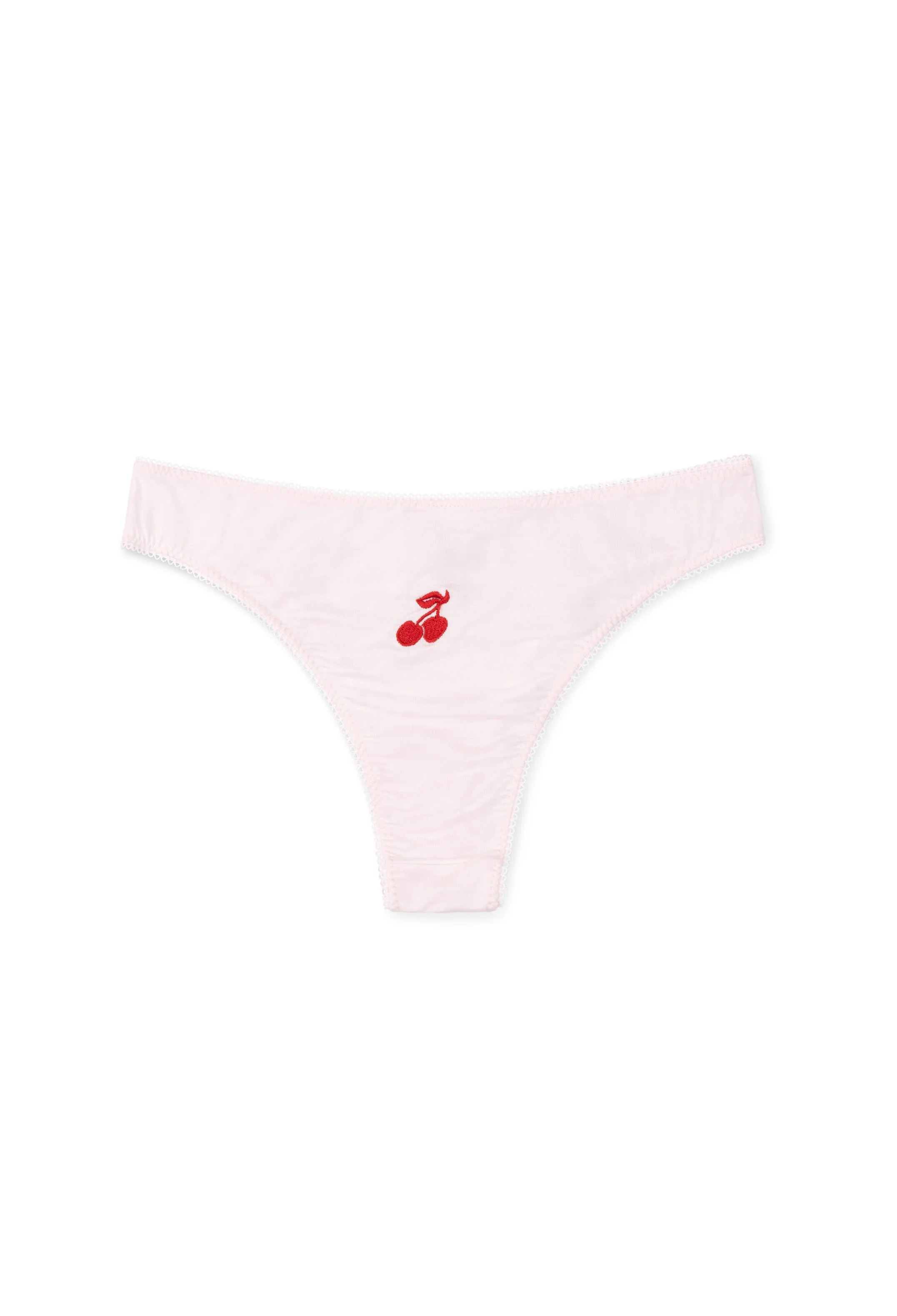Commando Brief - Image 3