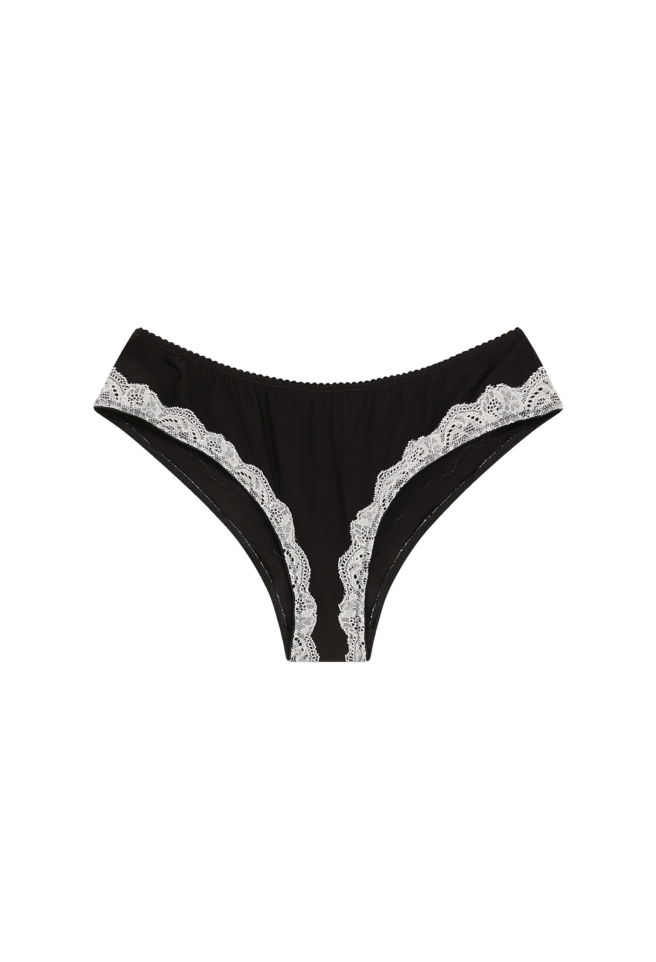 Serene Brief - Image 5