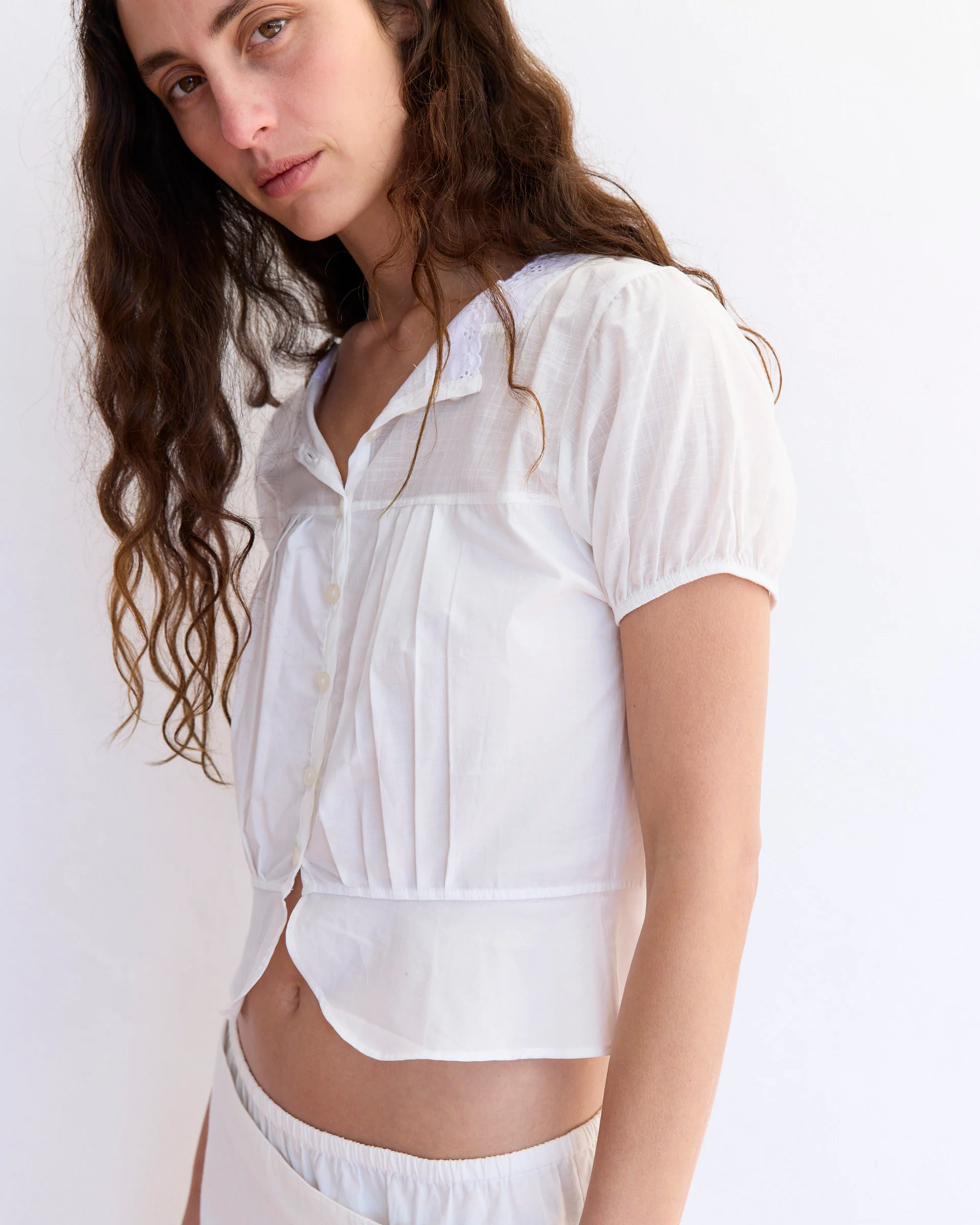 Daisy Shirt - Image 7