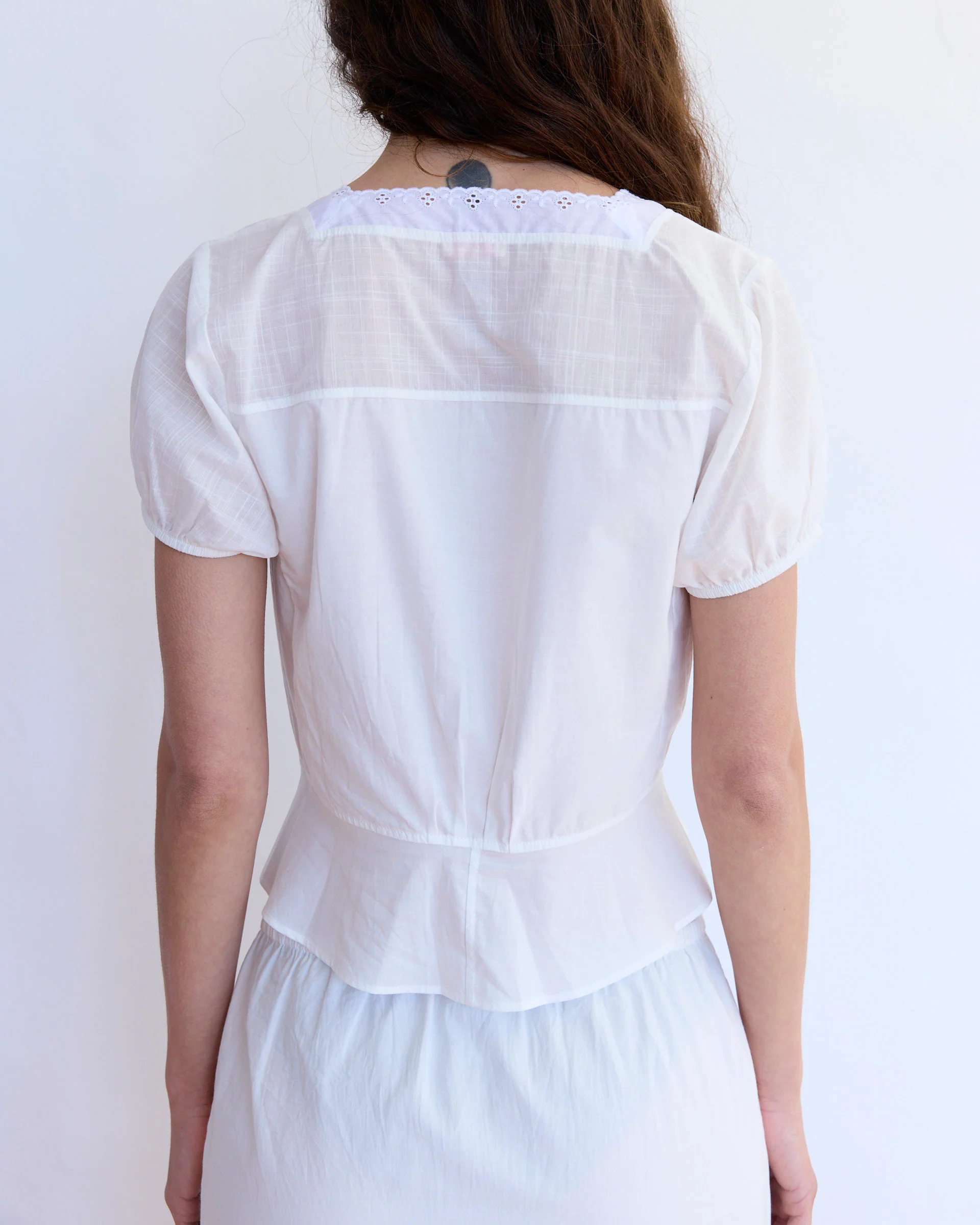 Daisy Shirt - Image 9