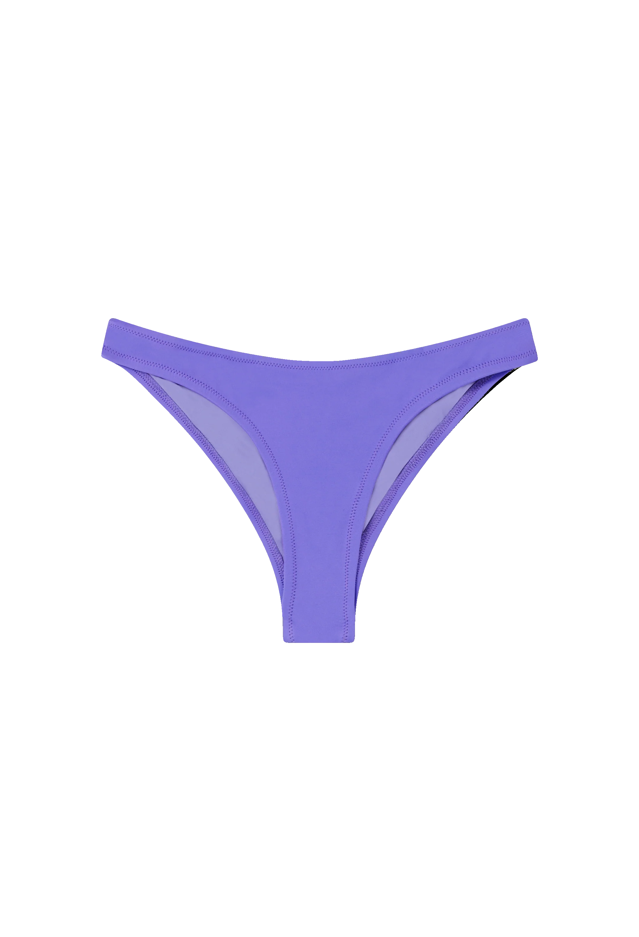 Daphne Bikini Bottom - Image 3