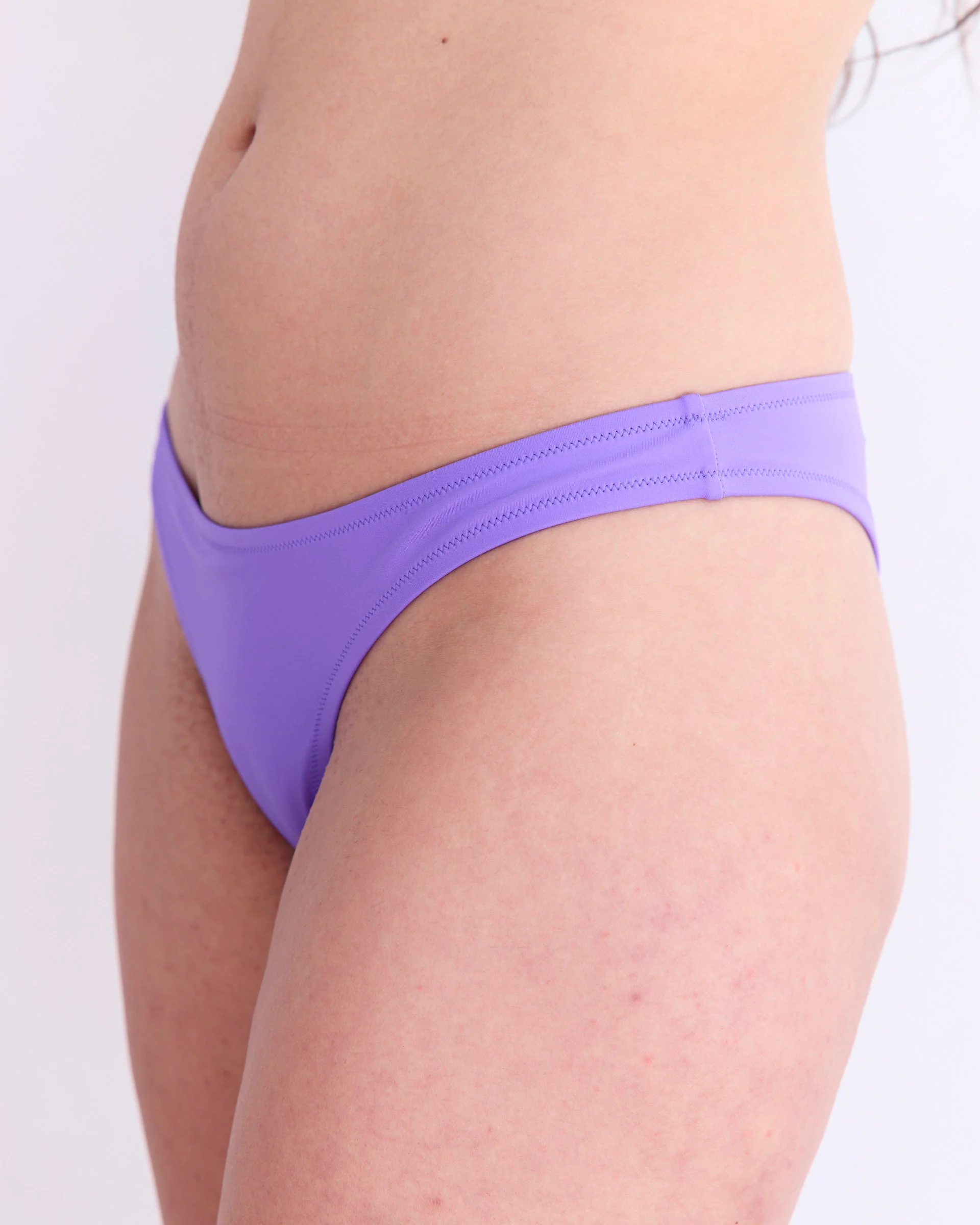Daphne Bikini Bottom - Image 5