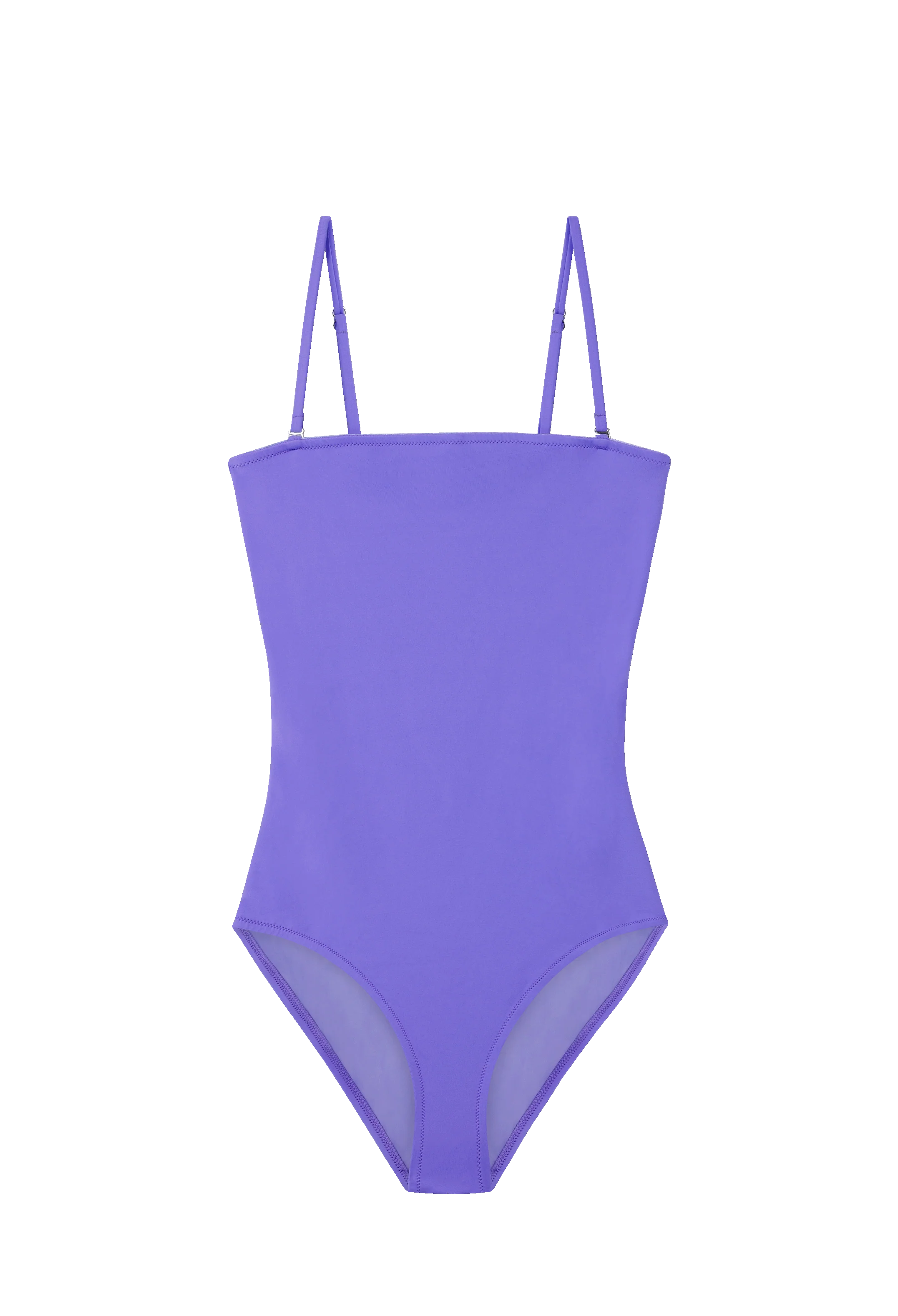 Daphne One Piece - Image 3
