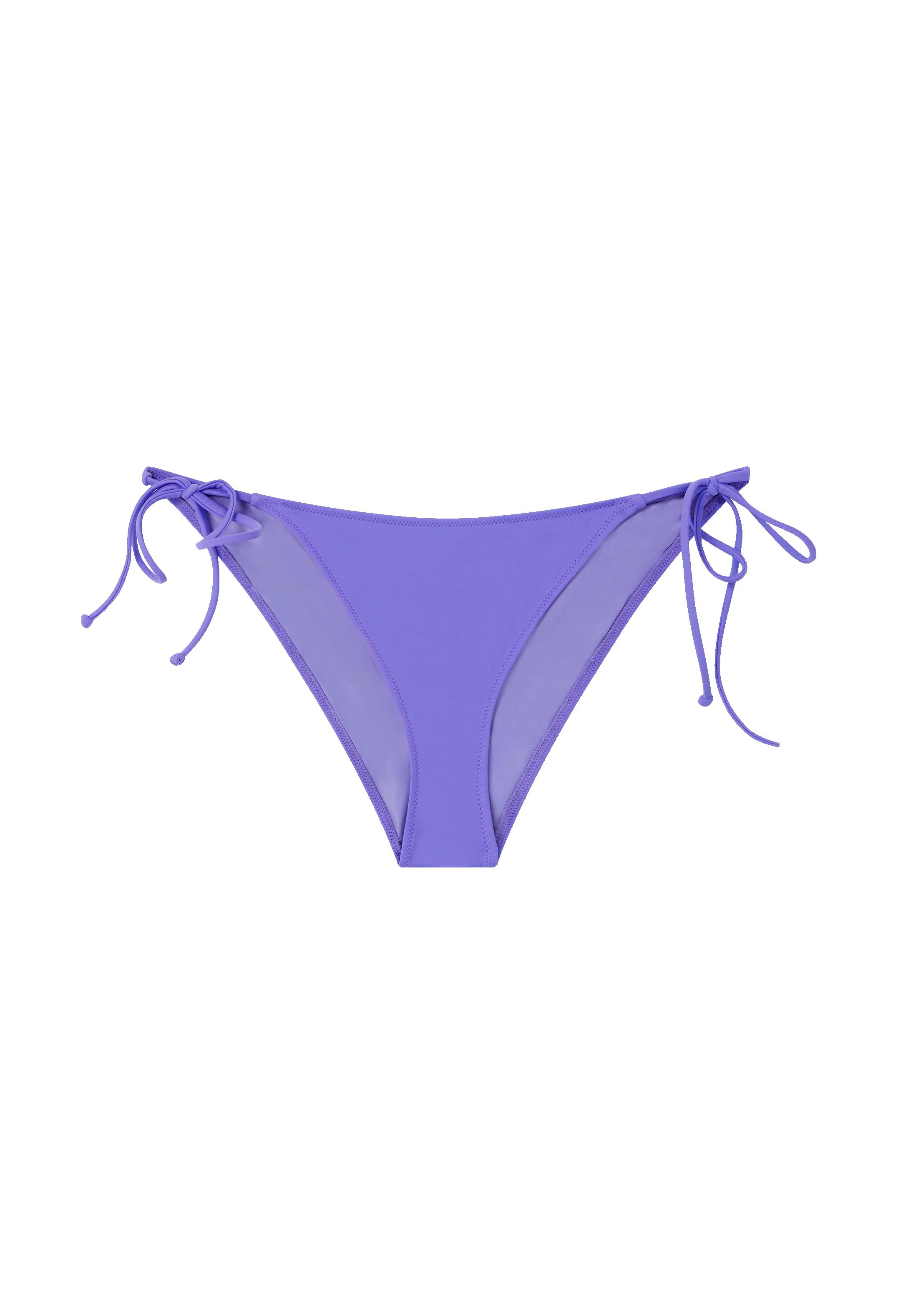Daphne Tie Bikini Bottom - Image 3