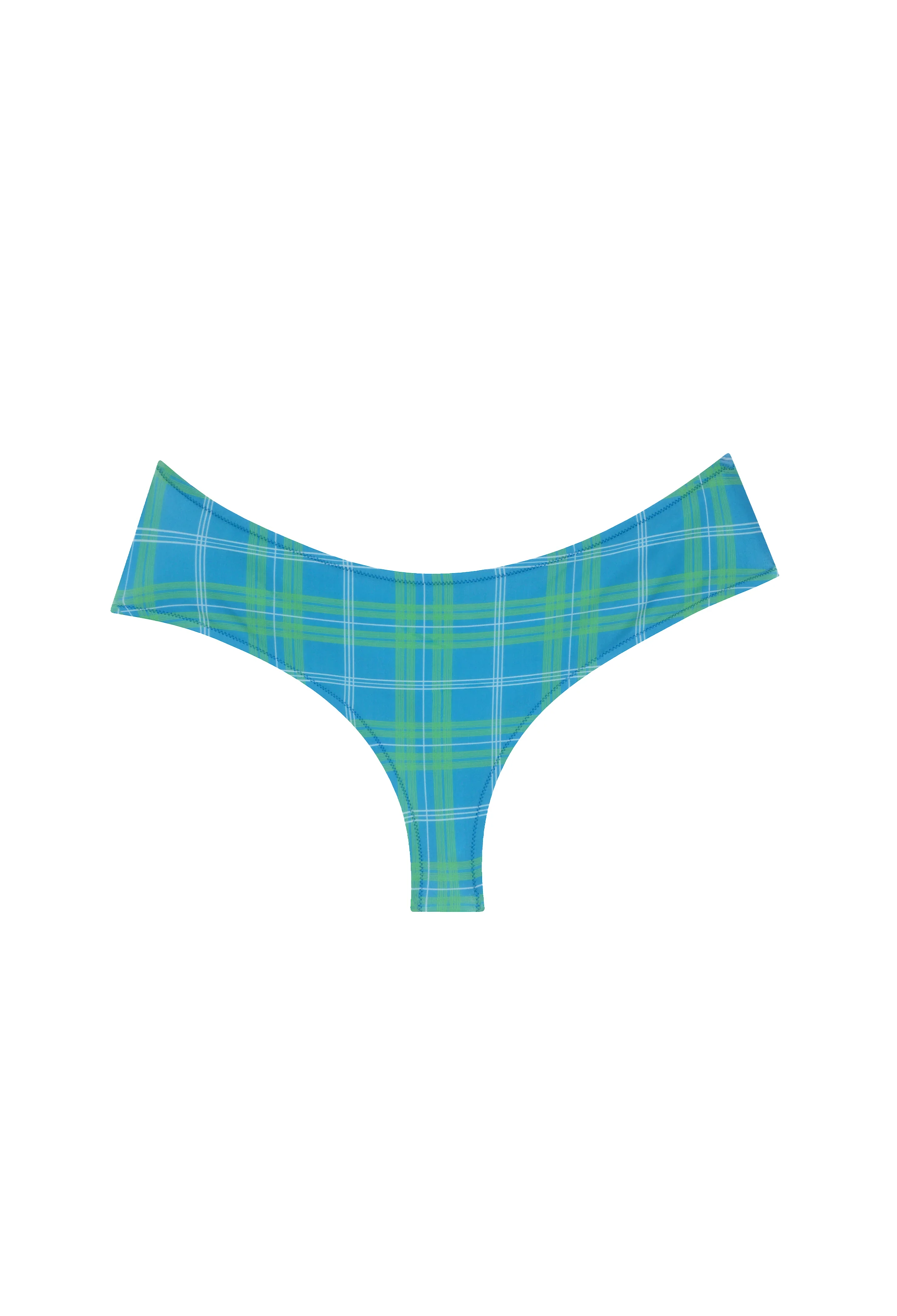 Deck Chair Bikini Bottom - Image 5