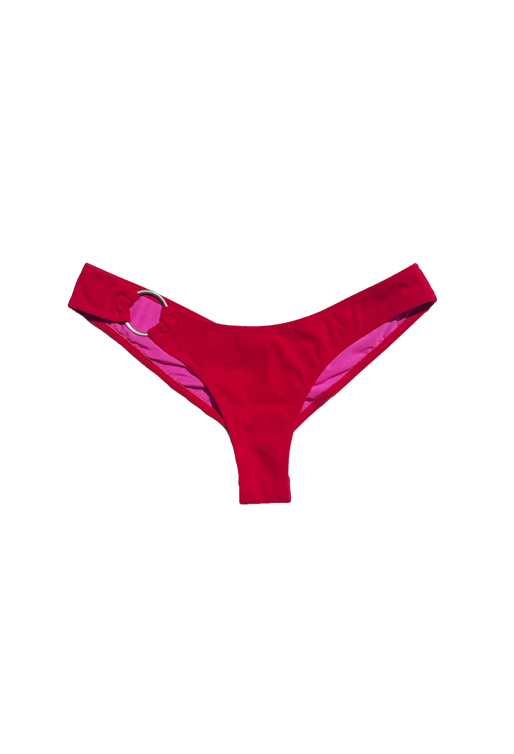 Elettra Bikini Bottom - Image 5